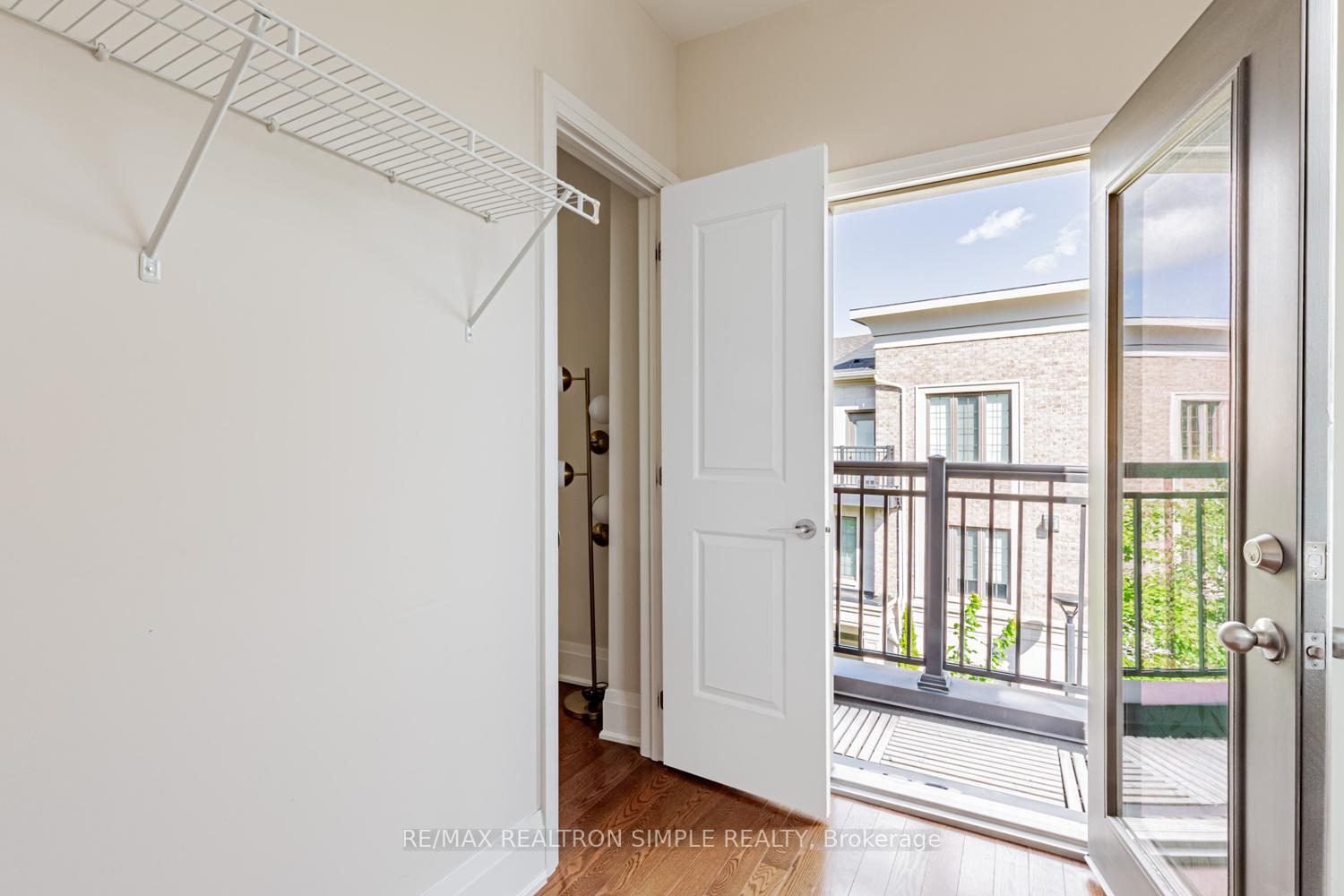 Photo 30 of 16 American Elm Way, Markham, Unionville — HOMEH