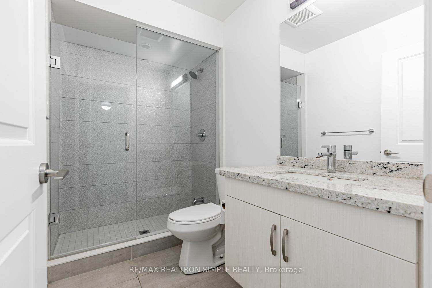 Photo 33 of 16 American Elm Way, Markham, Unionville — HOMEH