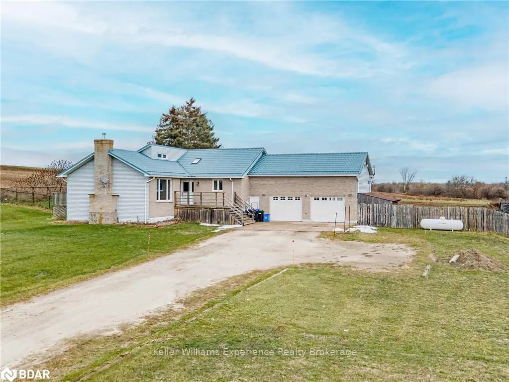 Photo 3 of 2717 3/4 Sunn Side Side Road, Clearview, Rural Clearview — HOMEH
