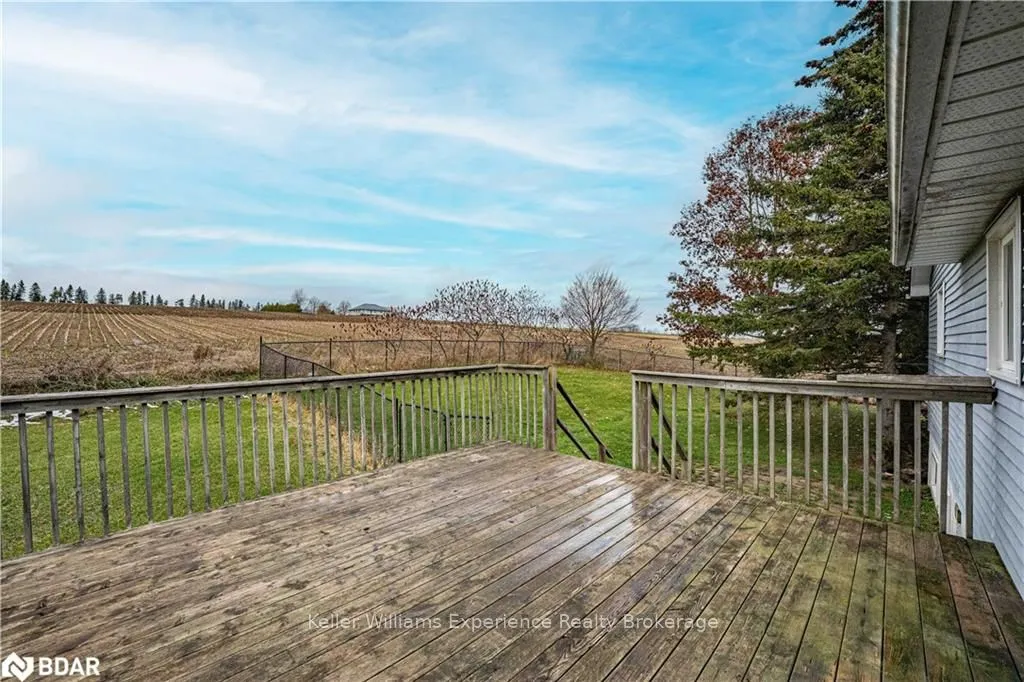 Photo 31 of 2717 3/4 Sunn Side Side Road, Clearview, Rural Clearview — HOMEH