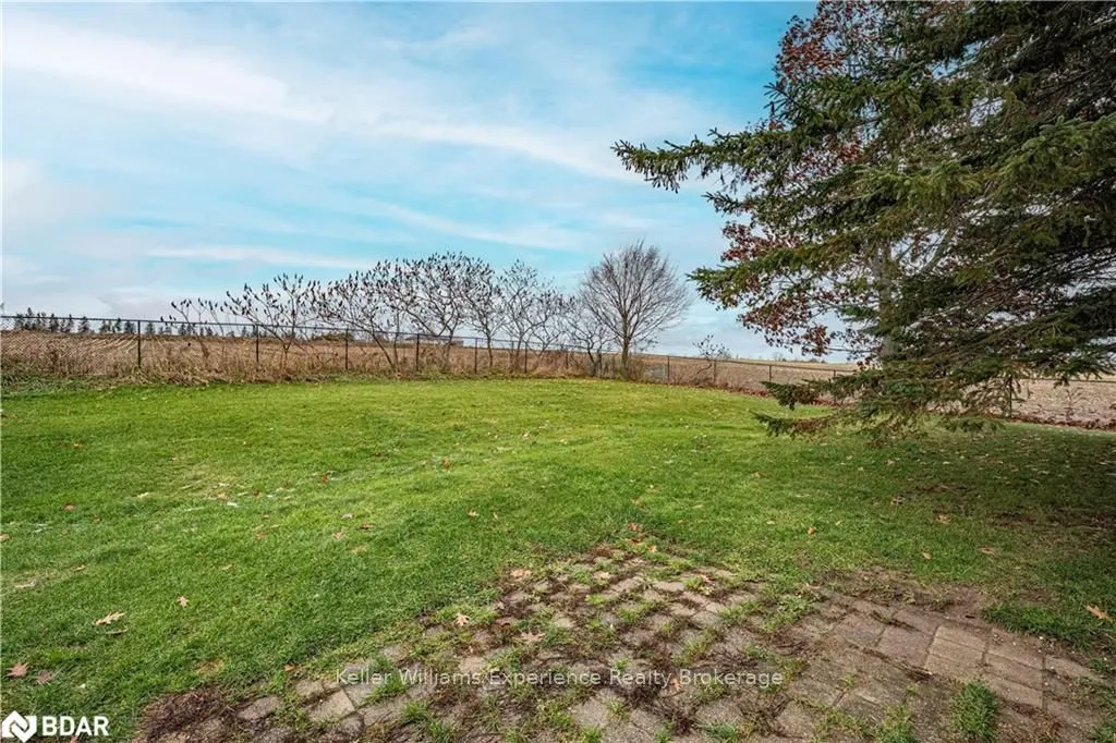 Photo 33 of 2717 3/4 Sunn Side Side Road, Clearview, Rural Clearview — HOMEH