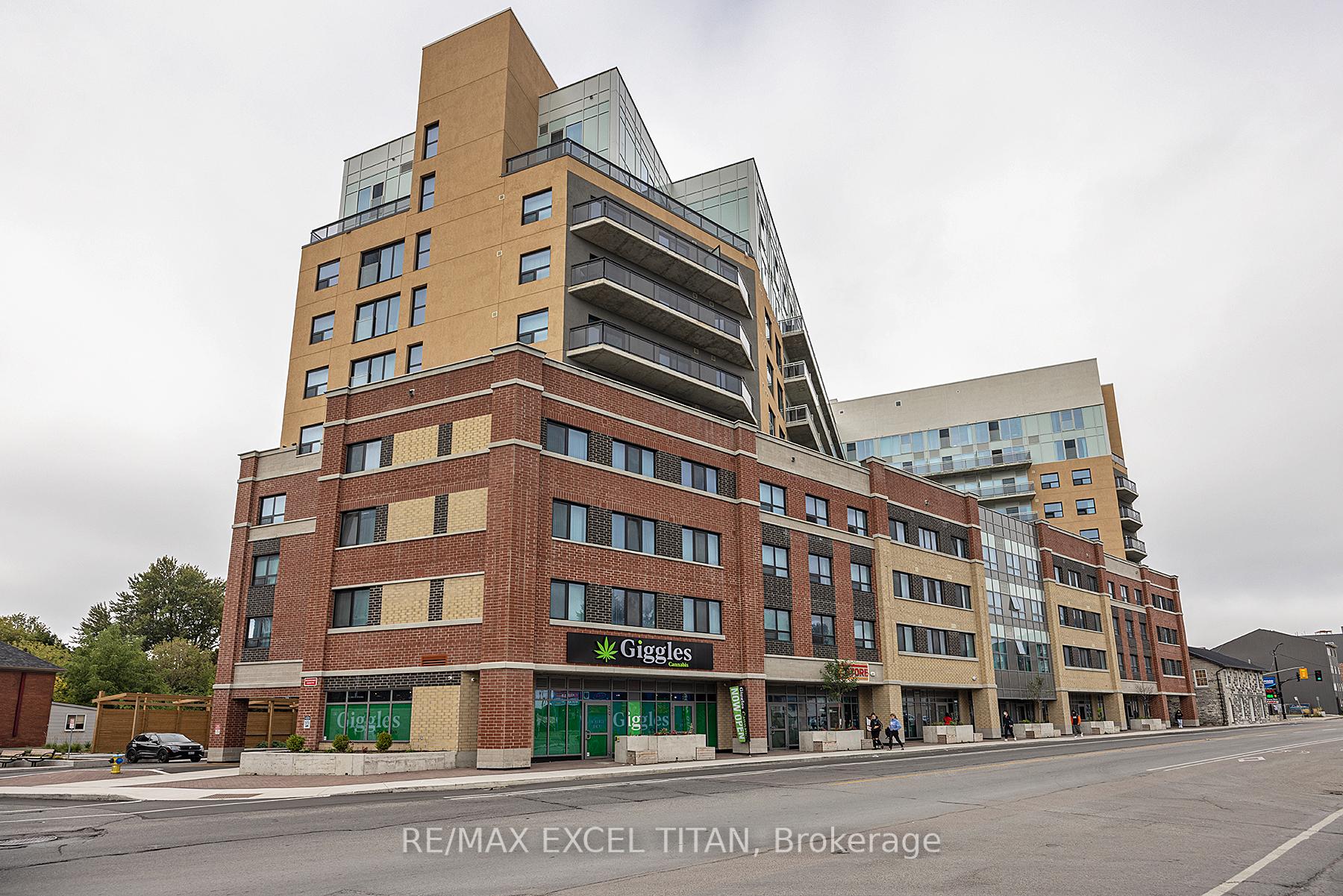Photo 24 of Unit 227, 652 Princess Street, Kingston, Central City East — HOMEH