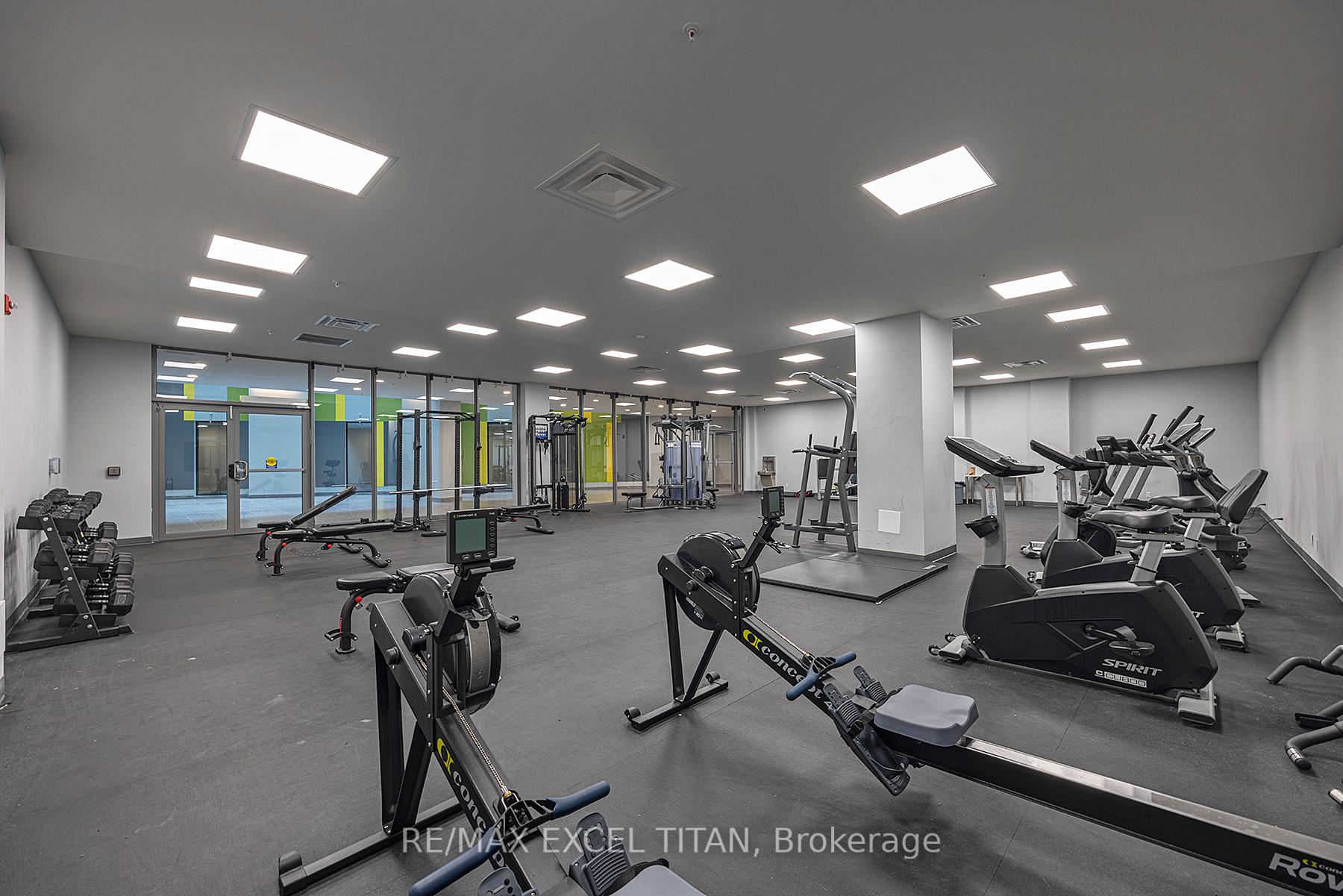 Photo 32 of Unit 227, 652 Princess Street, Kingston, Central City East — HOMEH