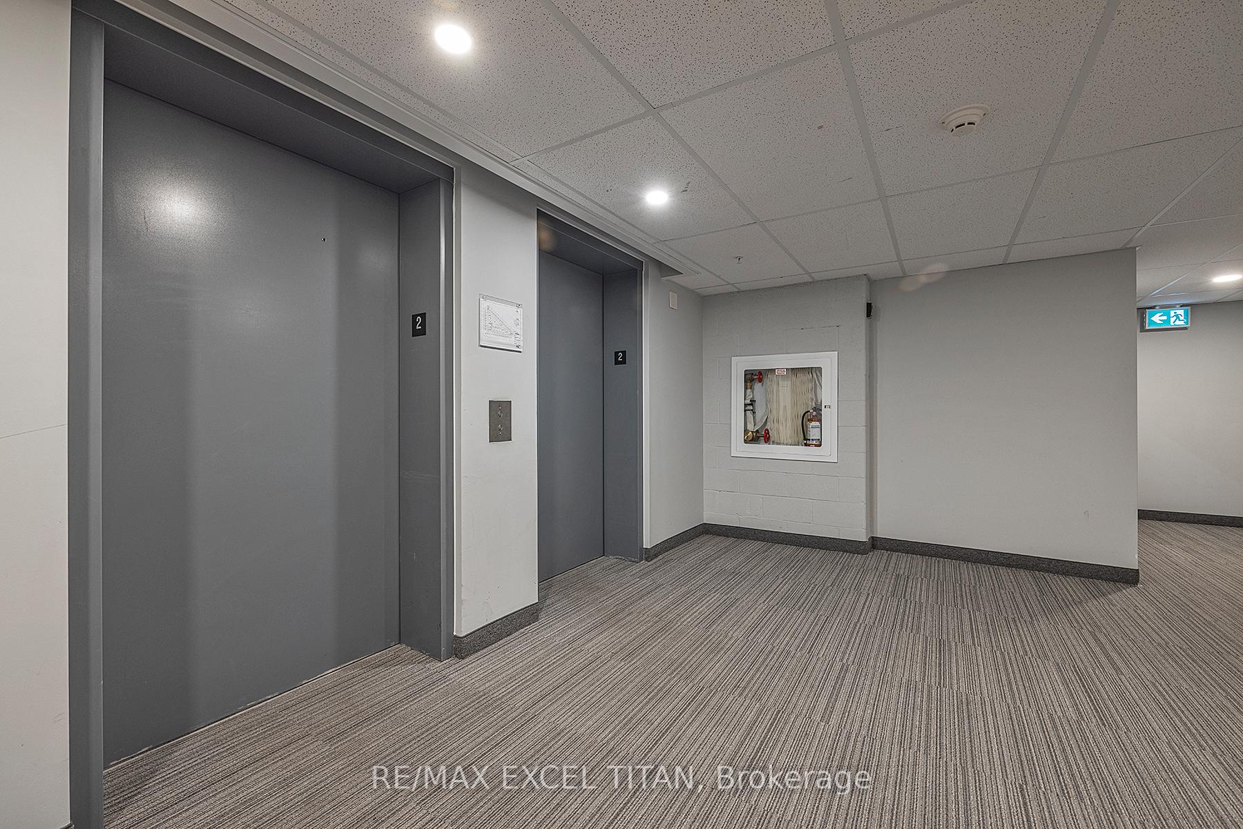 Photo 39 of Unit 227, 652 Princess Street, Kingston, Central City East — HOMEH