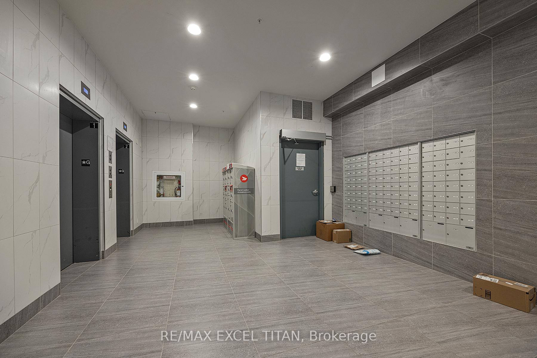 Photo 40 of Unit 227, 652 Princess Street, Kingston, Central City East — HOMEH