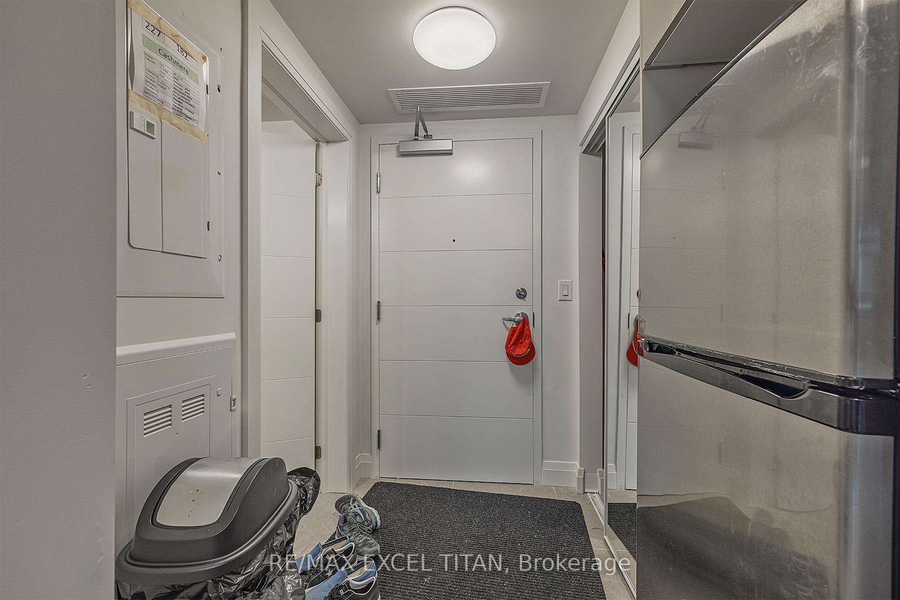 Photo 44 of Unit 227, 652 Princess Street, Kingston, Central City East — HOMEH