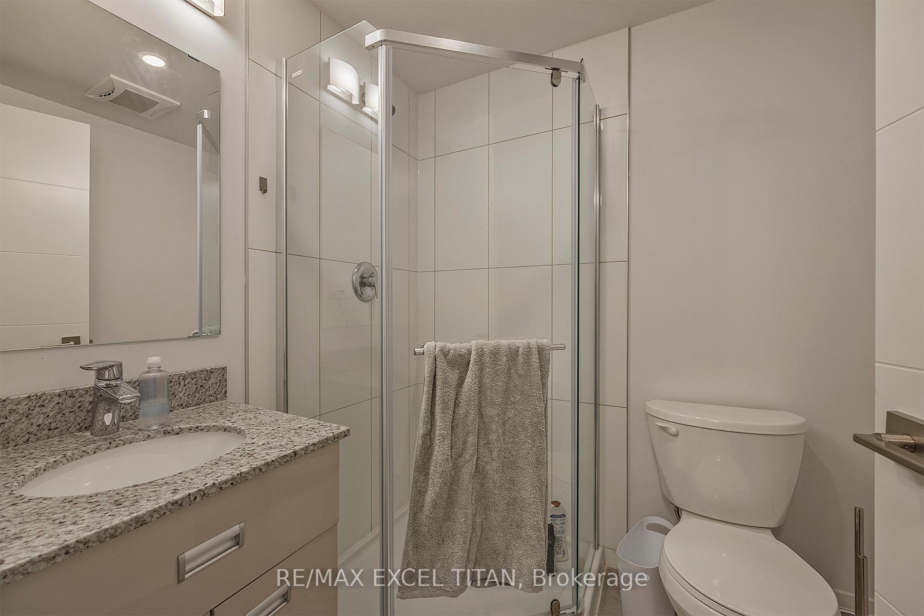 Photo 45 of Unit 227, 652 Princess Street, Kingston, Central City East — HOMEH