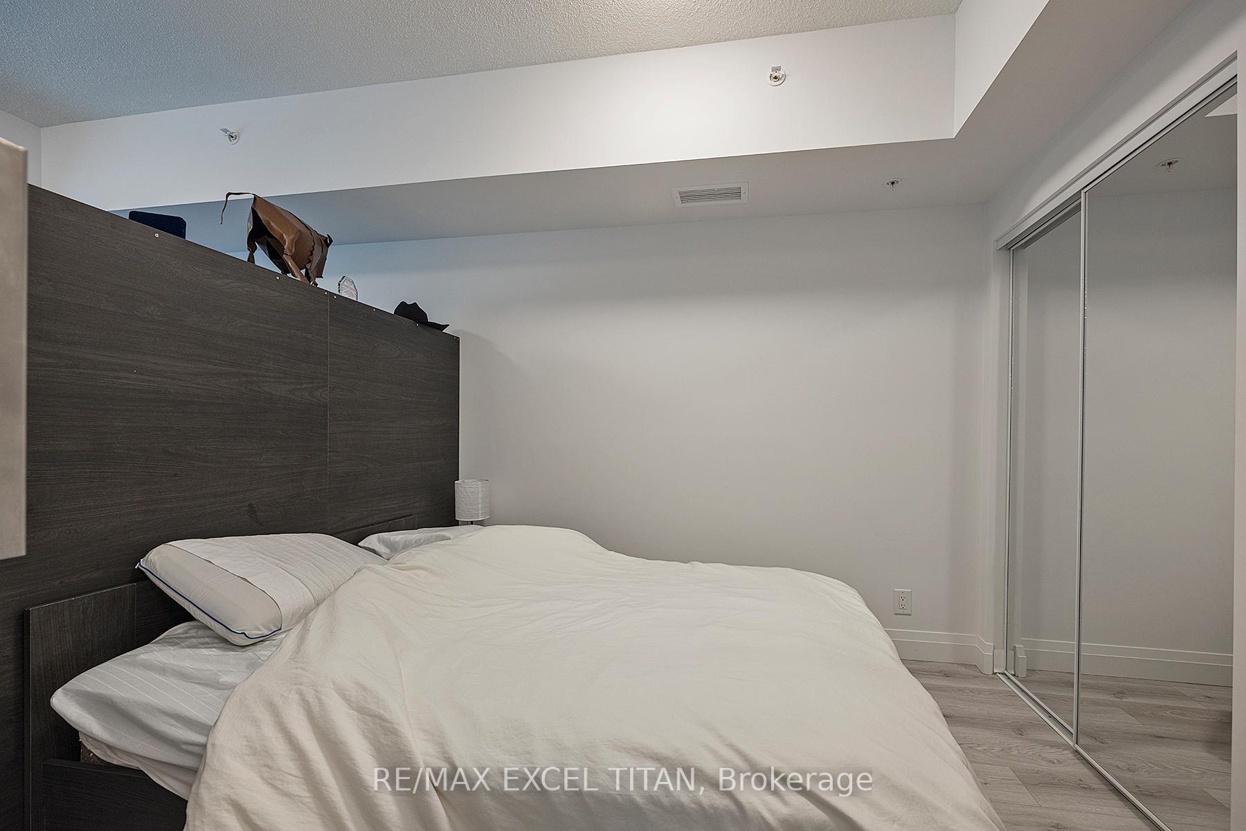 Photo 50 of Unit 227, 652 Princess Street, Kingston, Central City East — HOMEH