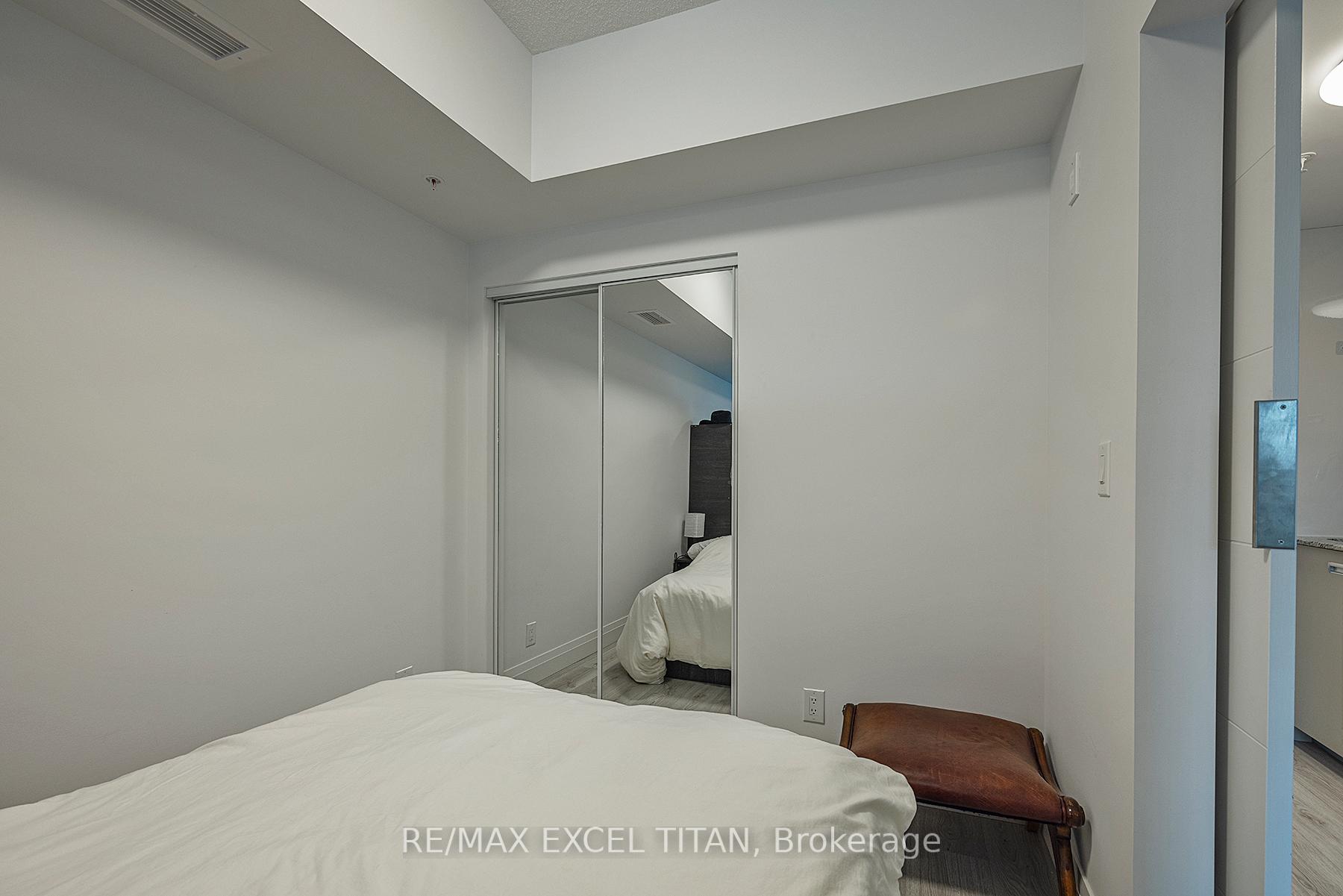 Photo 51 of Unit 227, 652 Princess Street, Kingston, Central City East — HOMEH