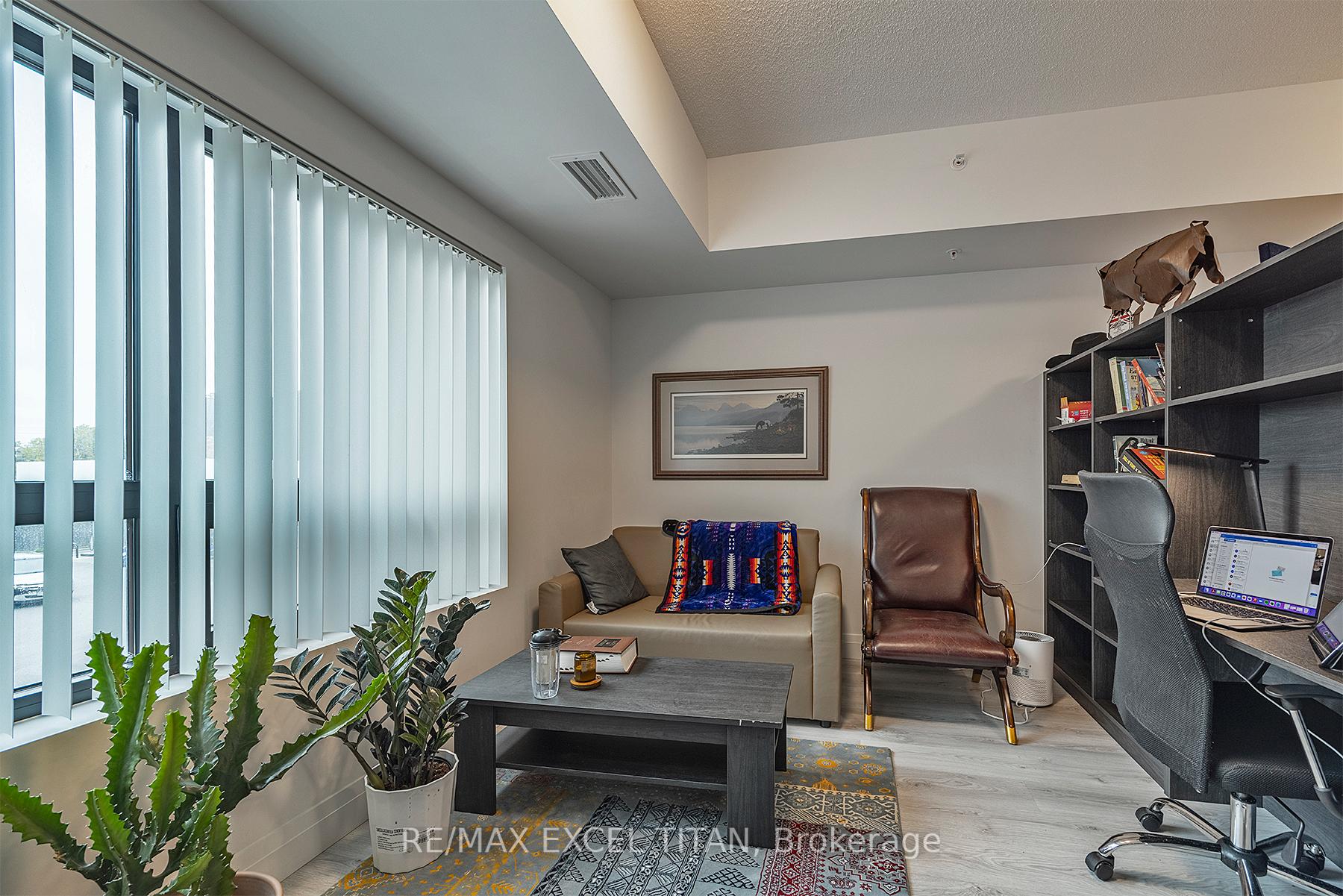 Photo 54 of Unit 227, 652 Princess Street, Kingston, Central City East — HOMEH