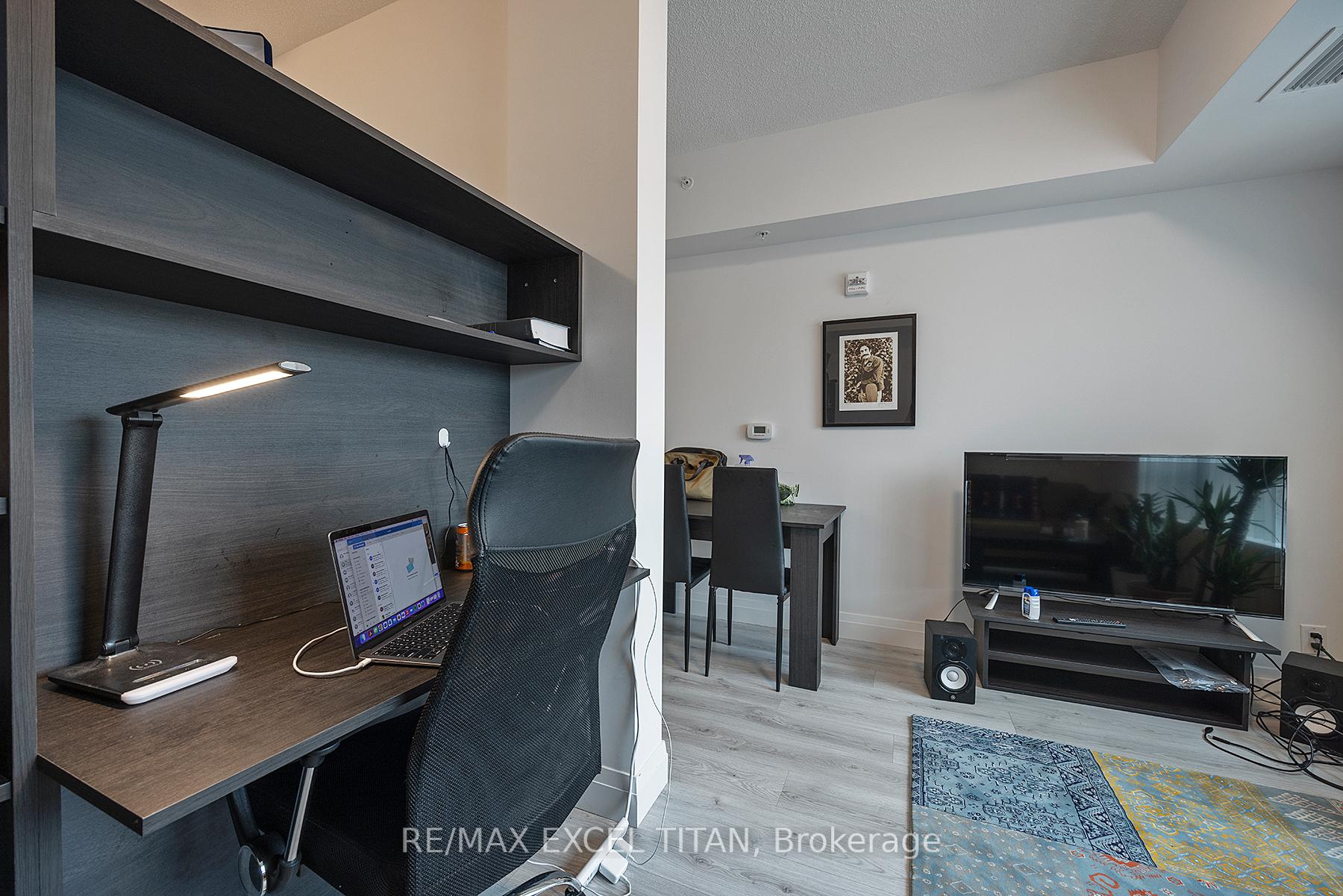 Photo 55 of Unit 227, 652 Princess Street, Kingston, Central City East — HOMEH