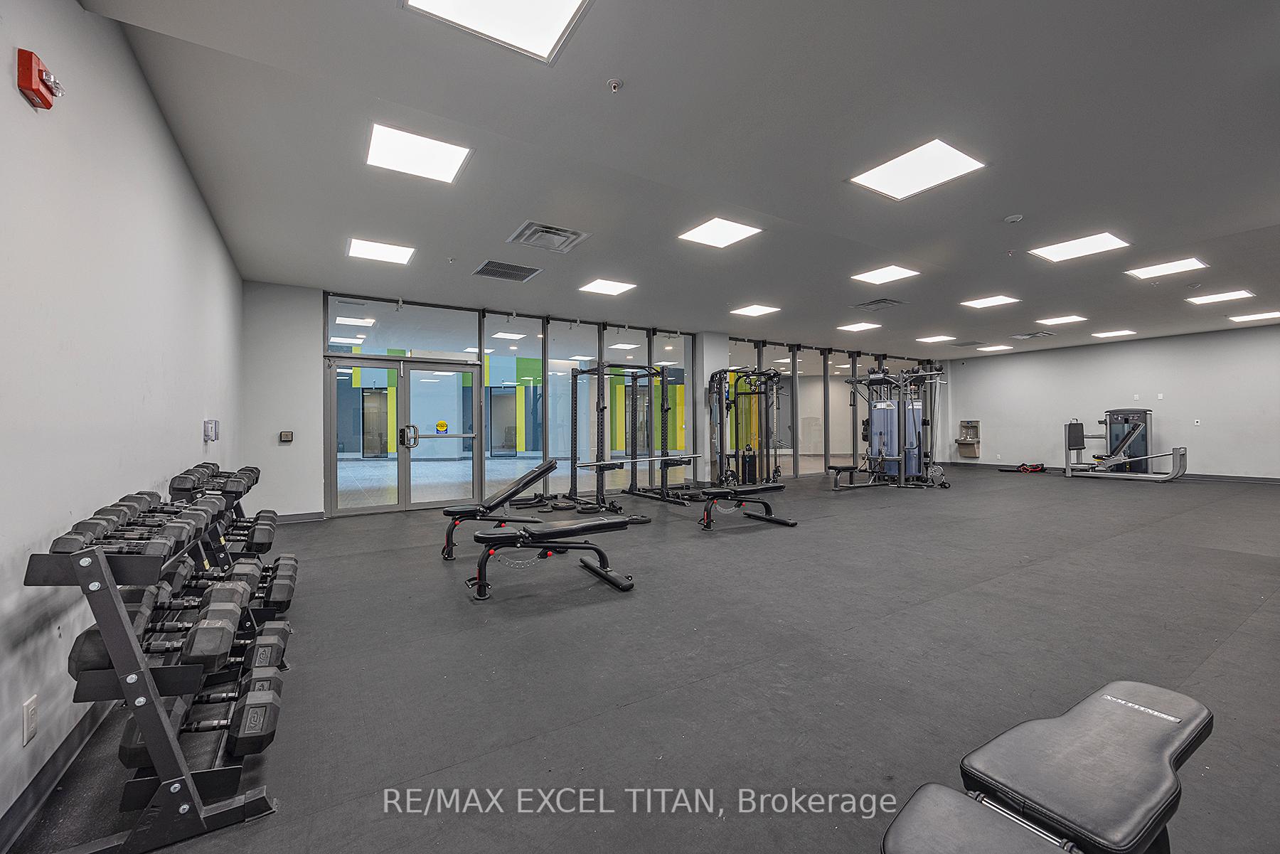 Photo 12 of Unit 227, 652 Princess Street, Kingston, Central City East — HOMEH