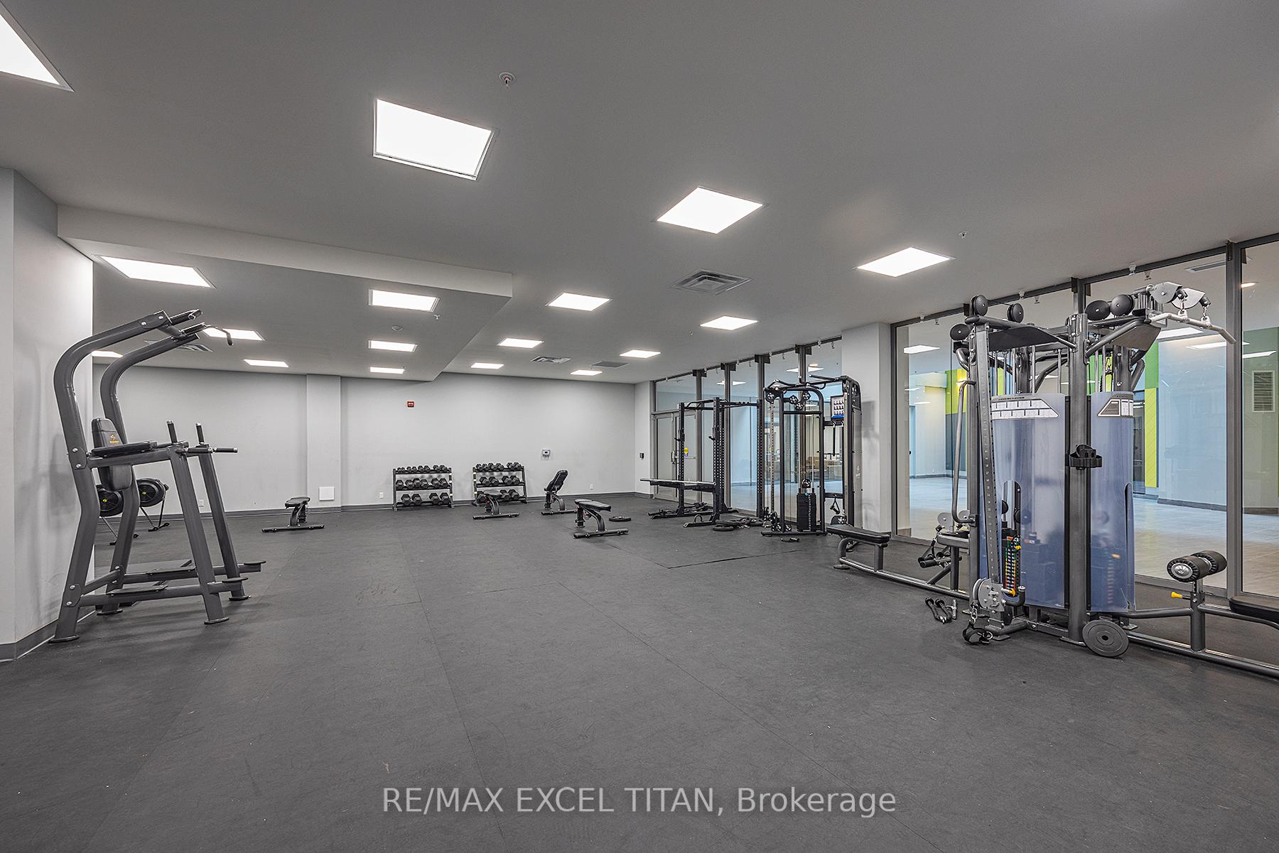 Photo 15 of Unit 227, 652 Princess Street, Kingston, Central City East — HOMEH