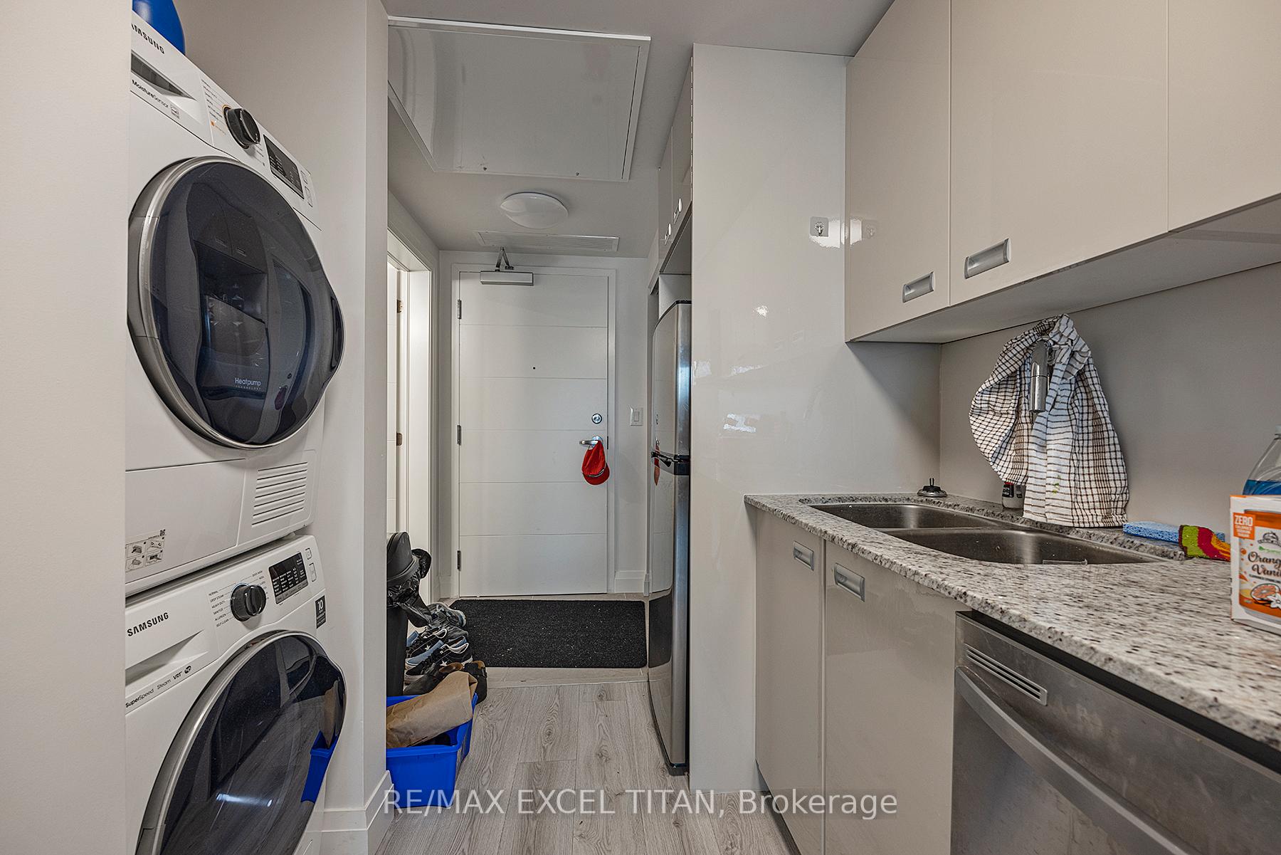 Photo 61 of Unit 227, 652 Princess Street, Kingston, Central City East — HOMEH