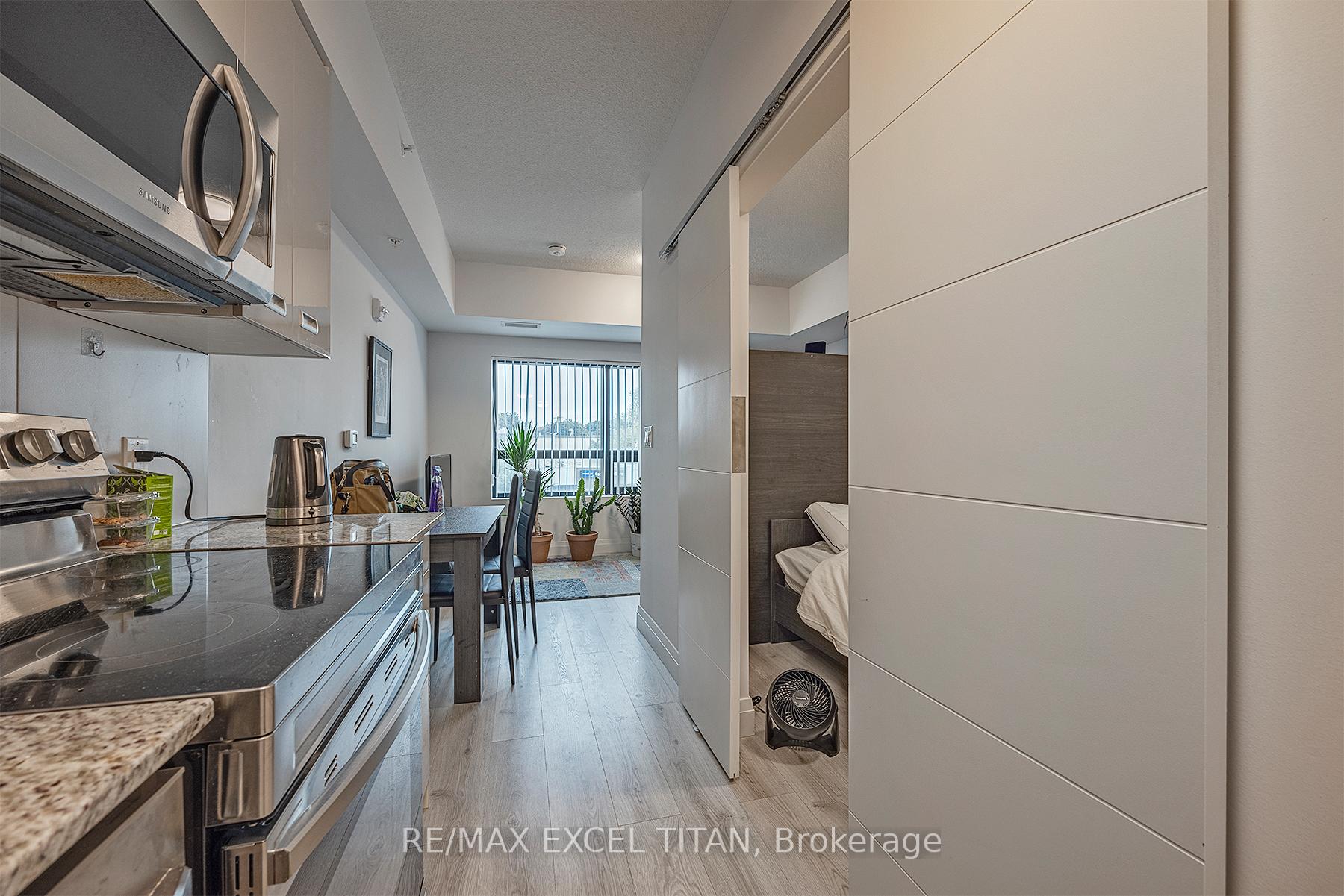 Photo 67 of Unit 227, 652 Princess Street, Kingston, Central City East — HOMEH