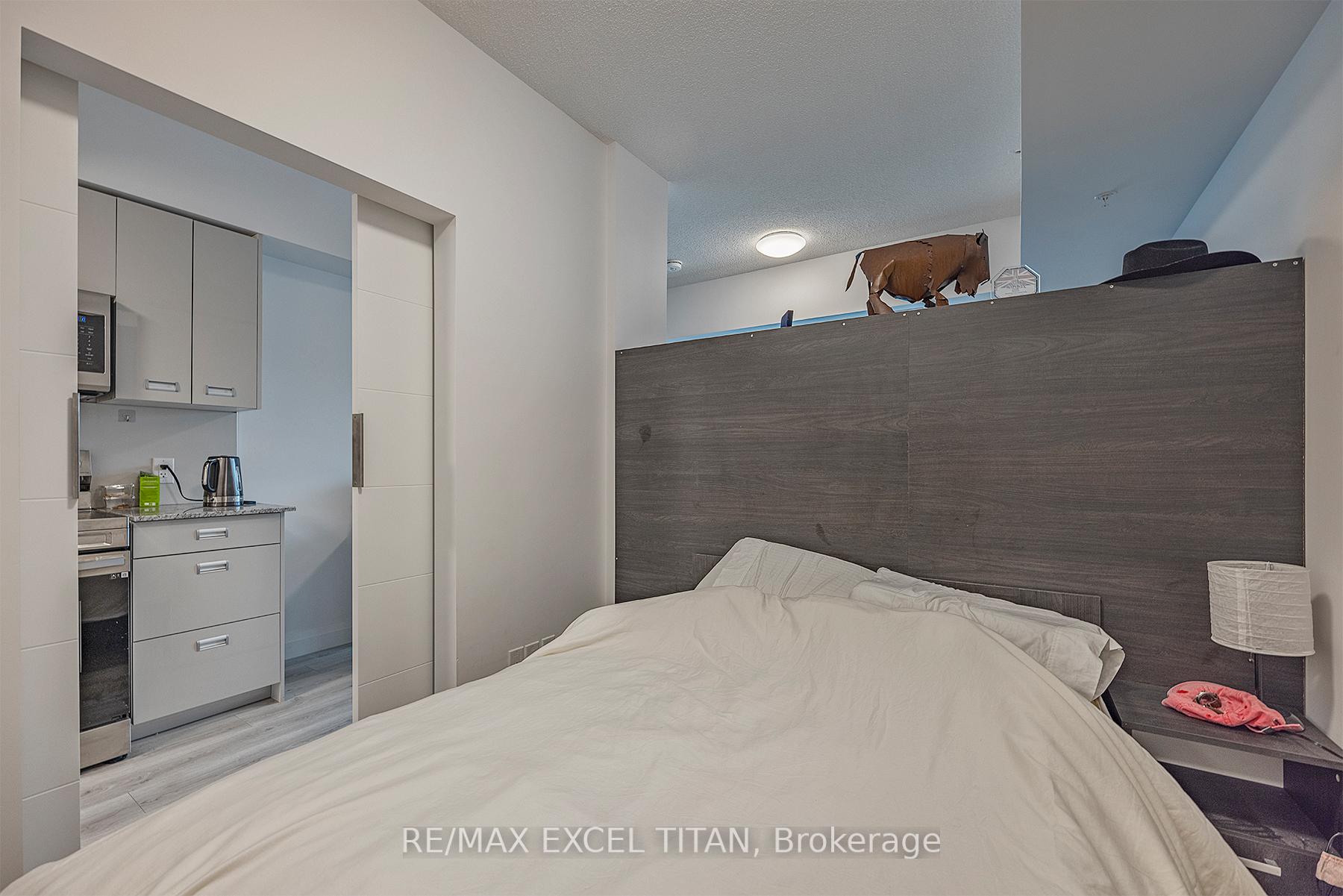 Photo 70 of Unit 227, 652 Princess Street, Kingston, Central City East — HOMEH