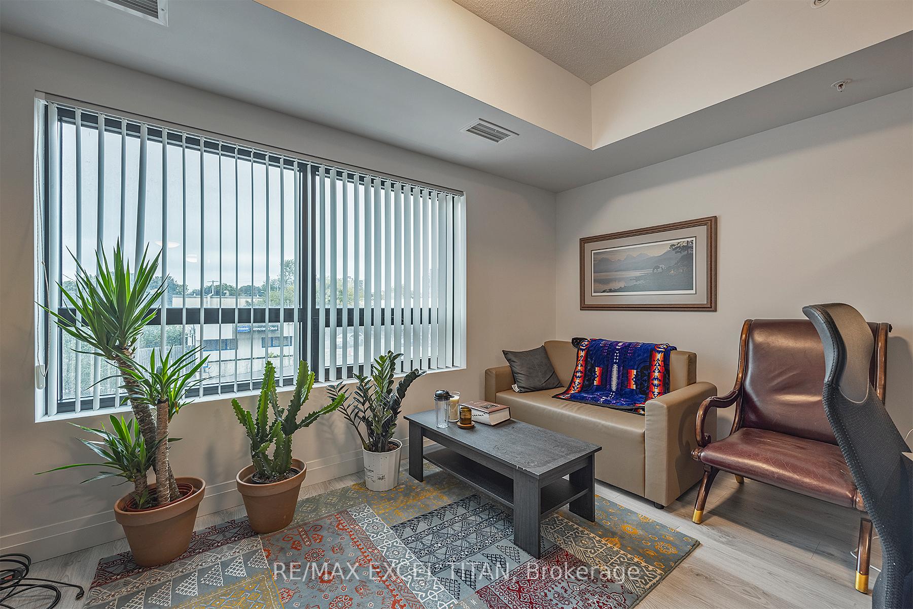 Photo 71 of Unit 227, 652 Princess Street, Kingston, Central City East — HOMEH