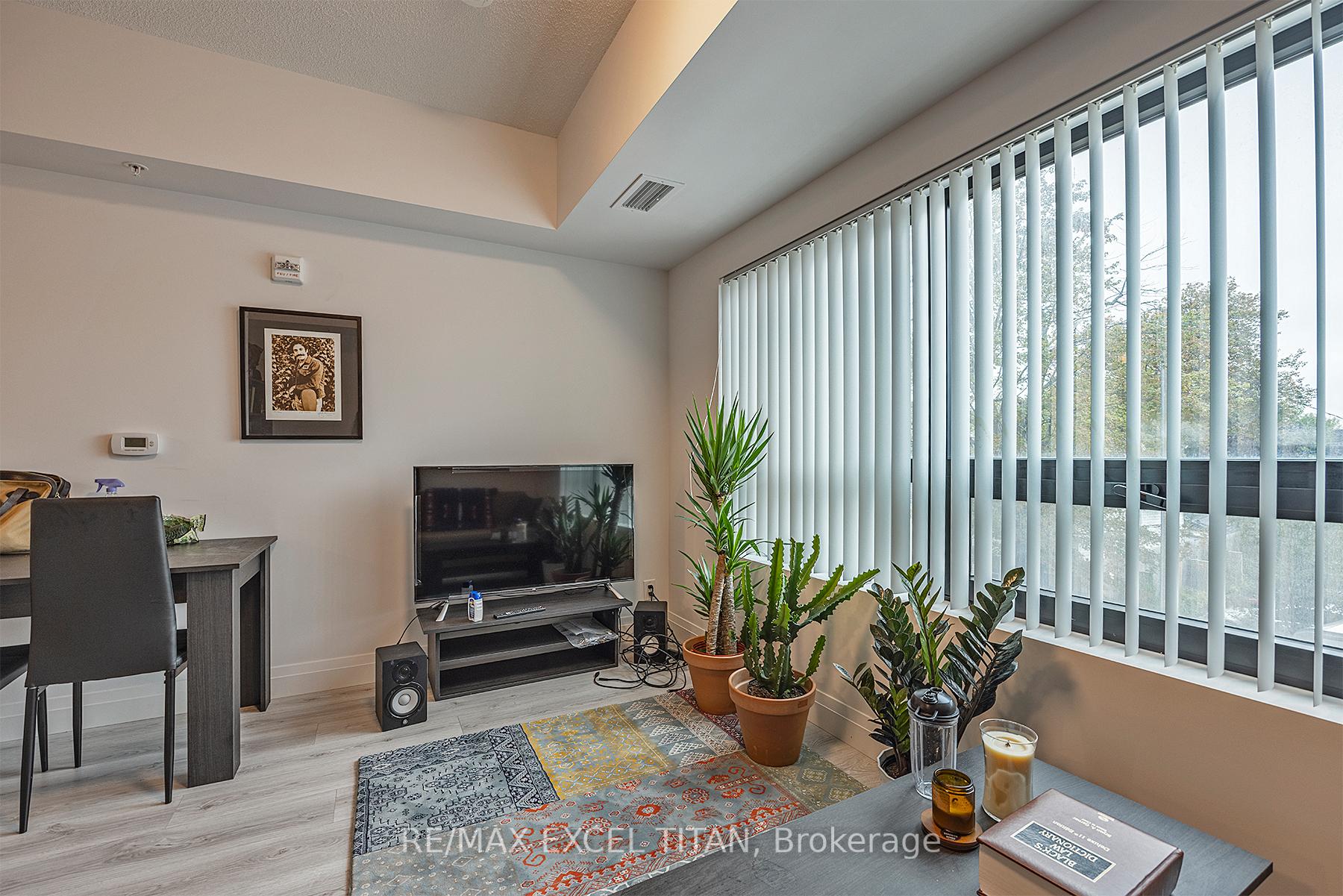 Photo 74 of Unit 227, 652 Princess Street, Kingston, Central City East — HOMEH