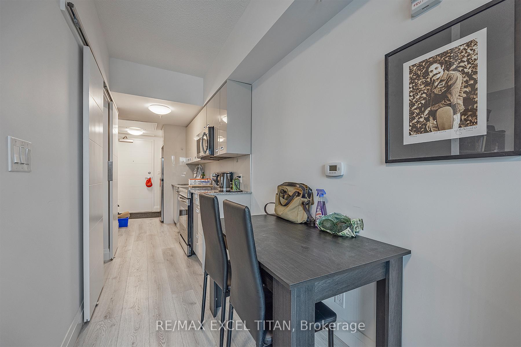 Photo 75 of Unit 227, 652 Princess Street, Kingston, Central City East — HOMEH