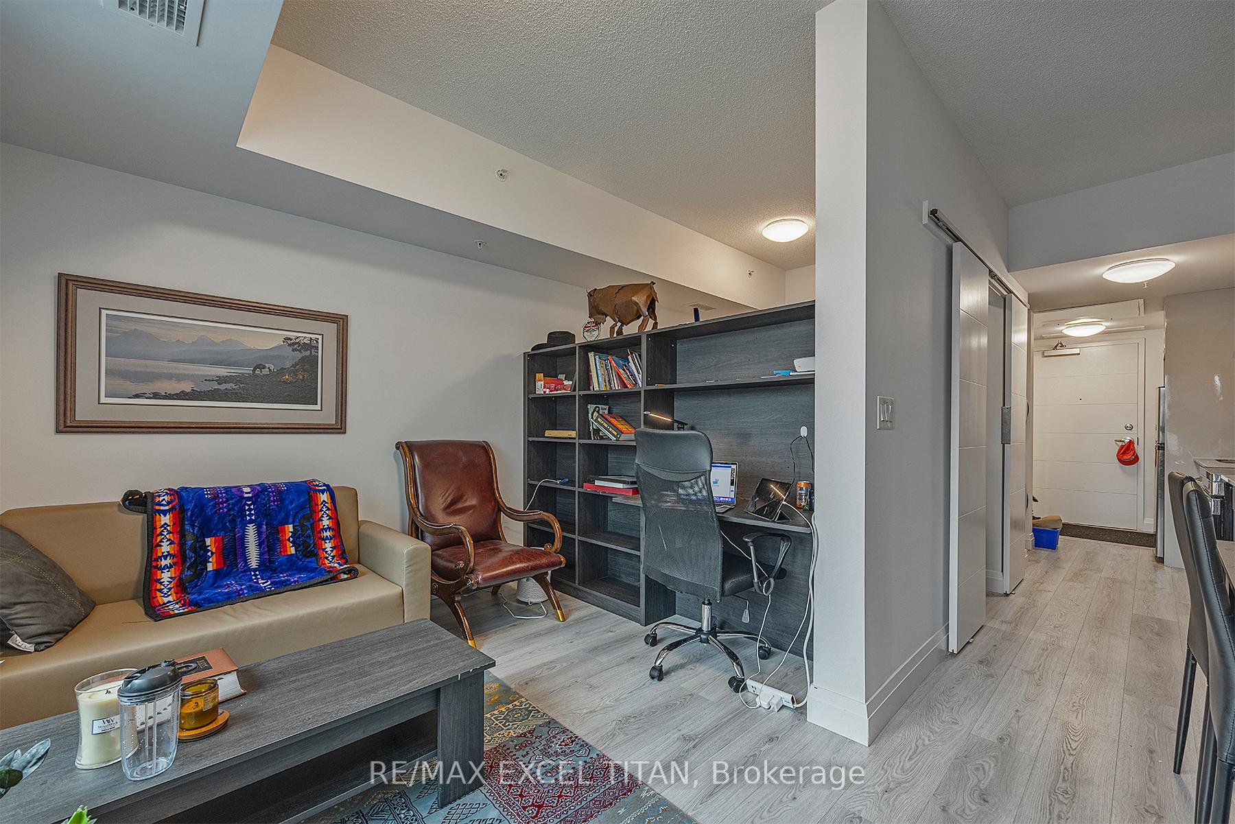 Photo 76 of Unit 227, 652 Princess Street, Kingston, Central City East — HOMEH
