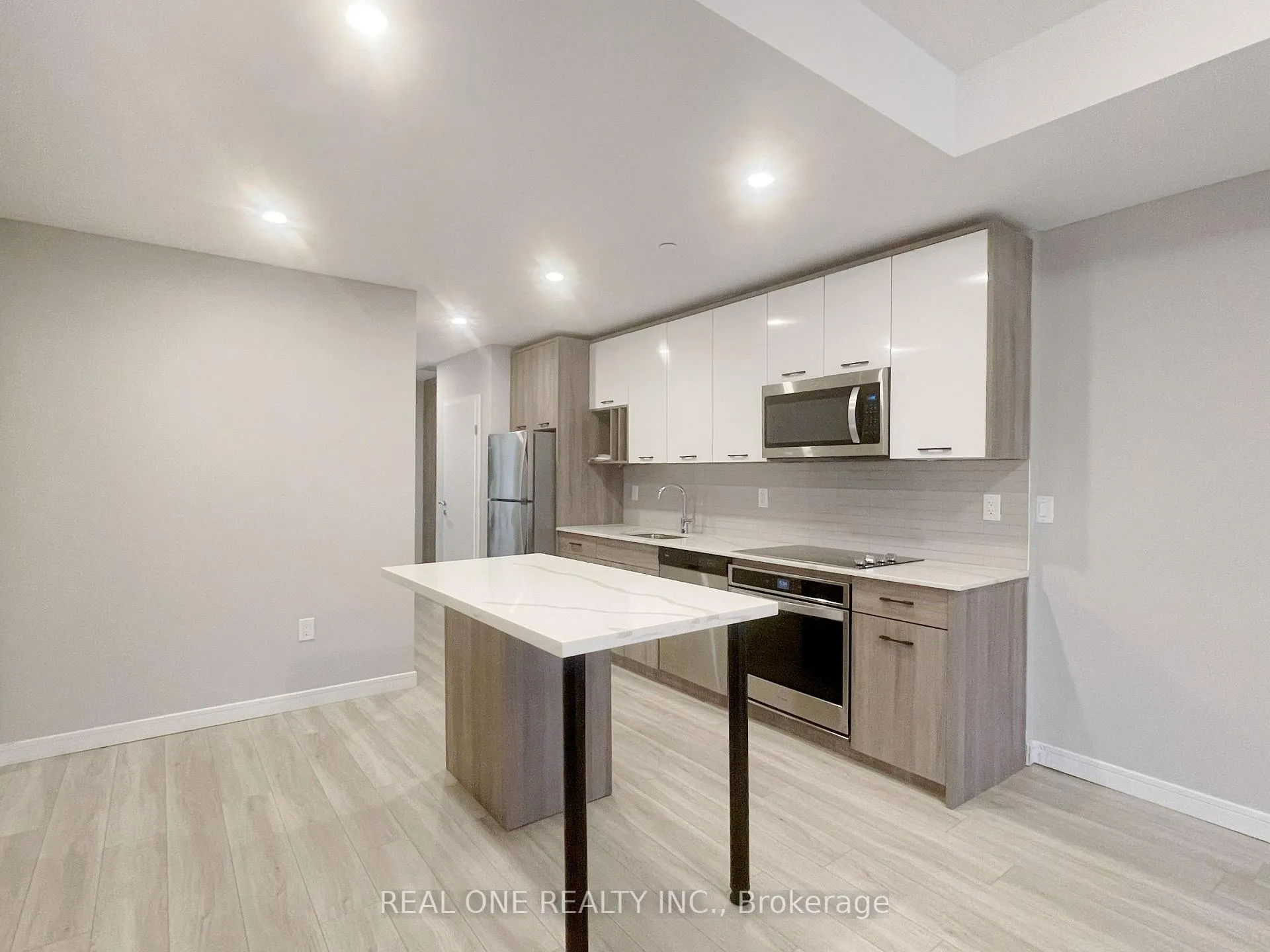 Photo 5 of Unit 1404, 20 George Street, Hamilton, Central — HOMEH