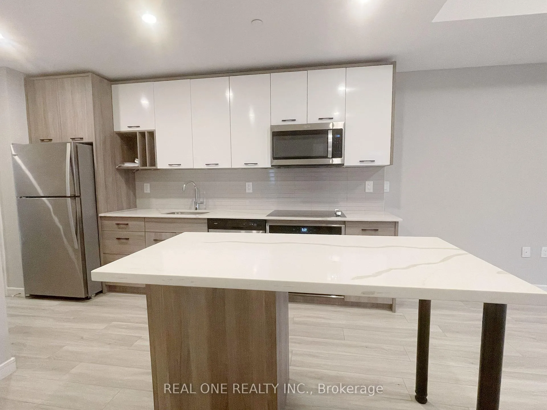 Photo 6 of Unit 1404, 20 George Street, Hamilton, Central — HOMEH