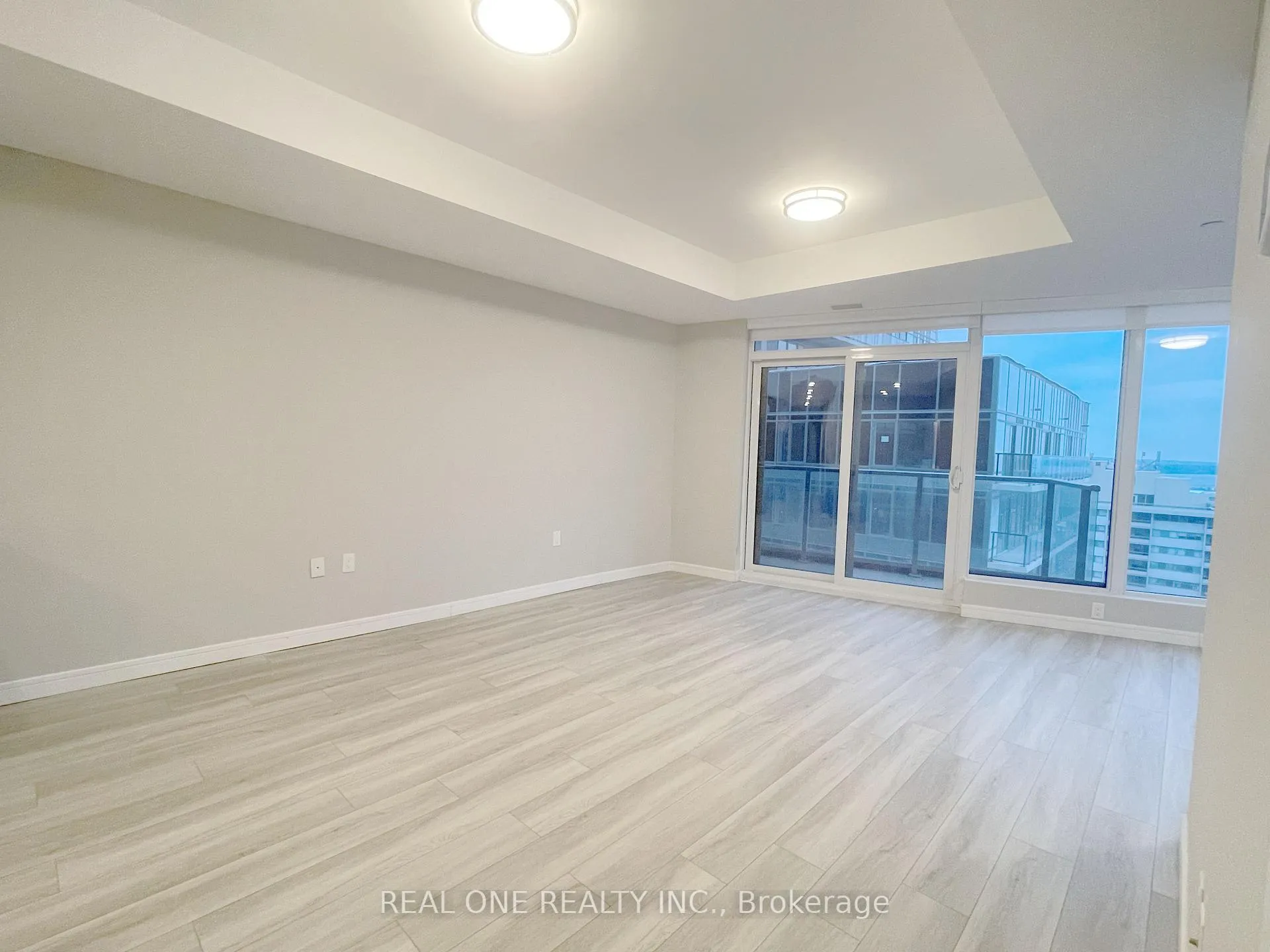 Photo 9 of Unit 1404, 20 George Street, Hamilton, Central — HOMEH