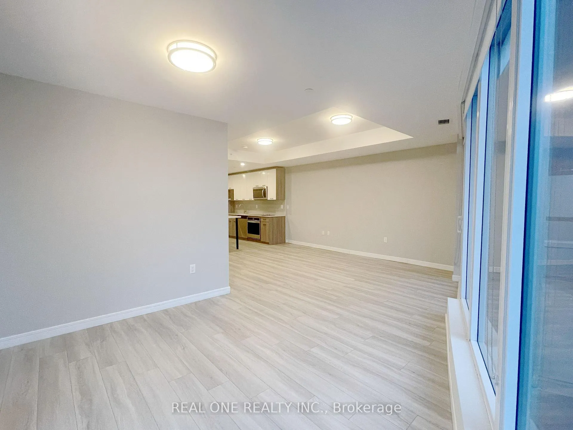 Photo 12 of Unit 1404, 20 George Street, Hamilton, Central — HOMEH