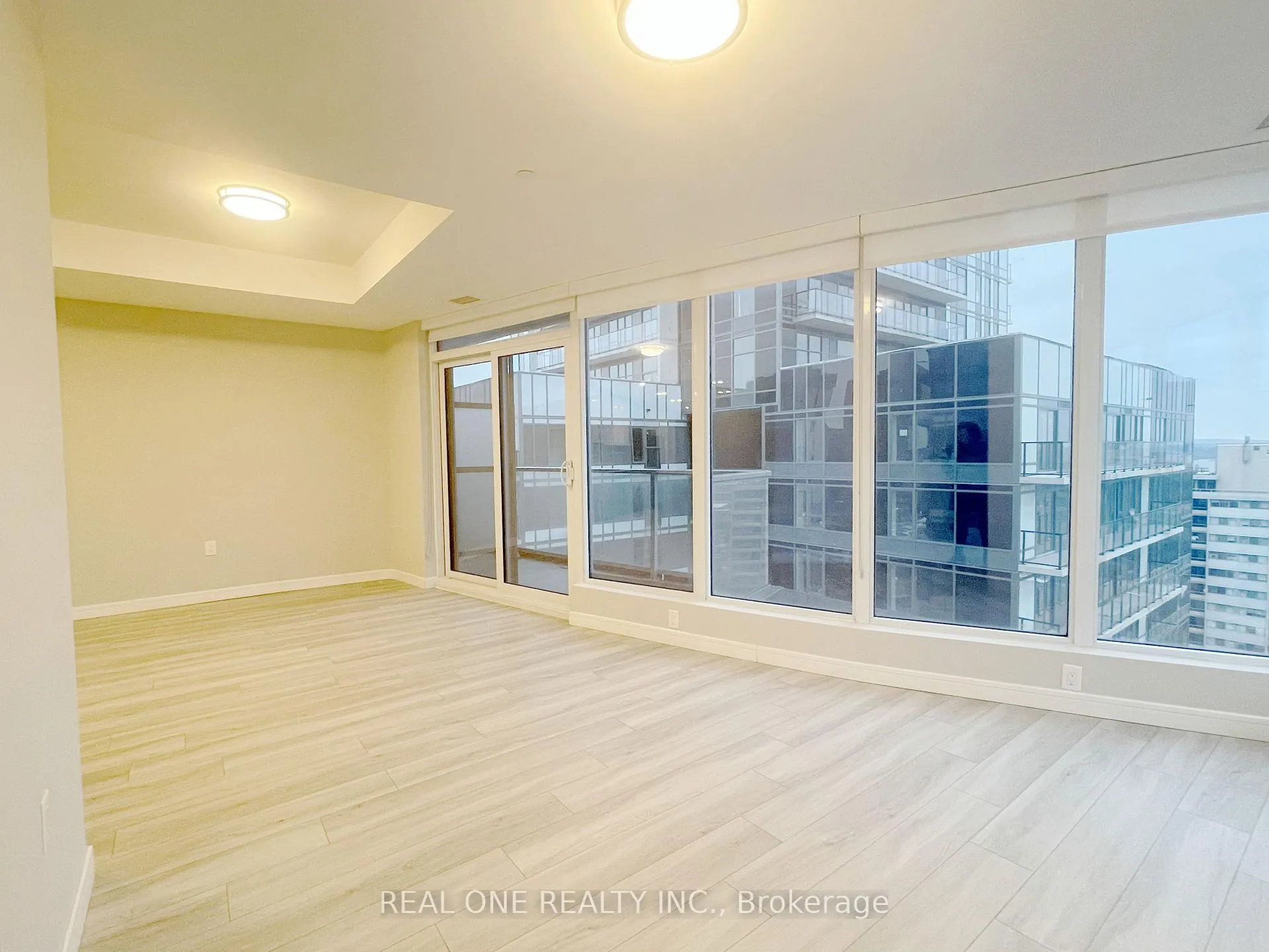 Photo 13 of Unit 1404, 20 George Street, Hamilton, Central — HOMEH