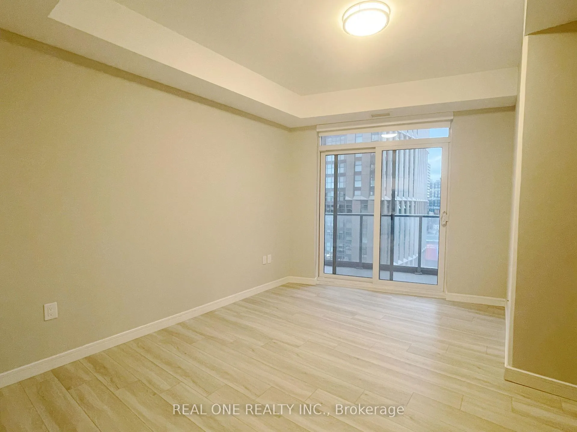 Photo 18 of Unit 1404, 20 George Street, Hamilton, Central — HOMEH