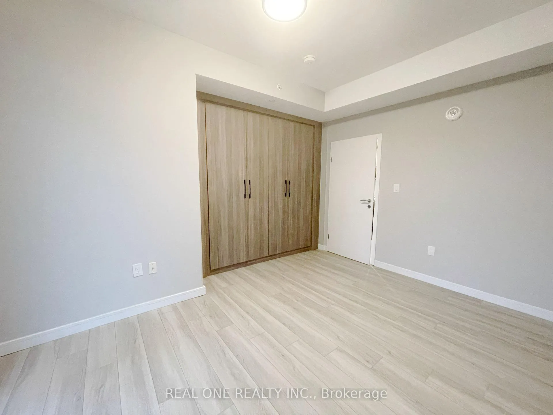 Photo 19 of Unit 1404, 20 George Street, Hamilton, Central — HOMEH