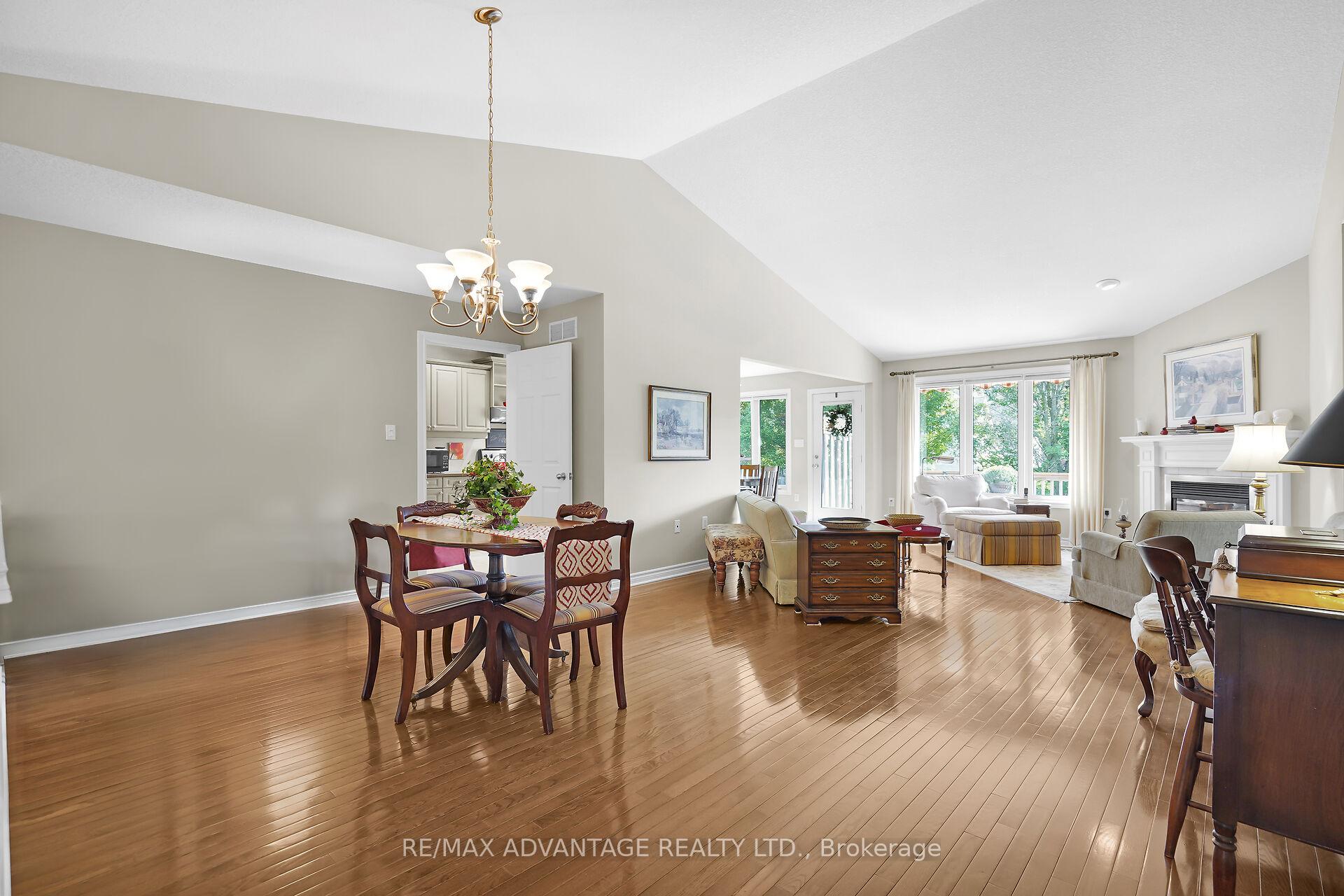 Photo 9 of Unit 42, 1502 Warbler Woods Walk, London, South B — HOMEH