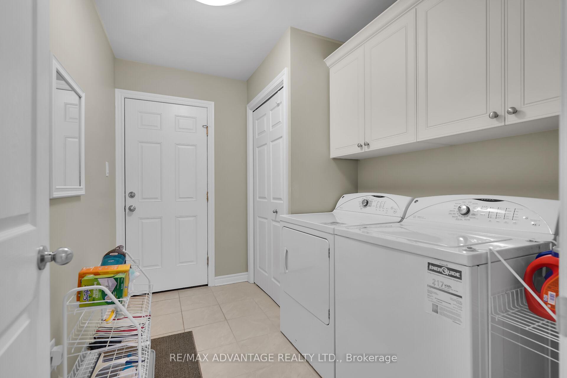 Photo 29 of Unit 42, 1502 Warbler Woods Walk, London, South B — HOMEH