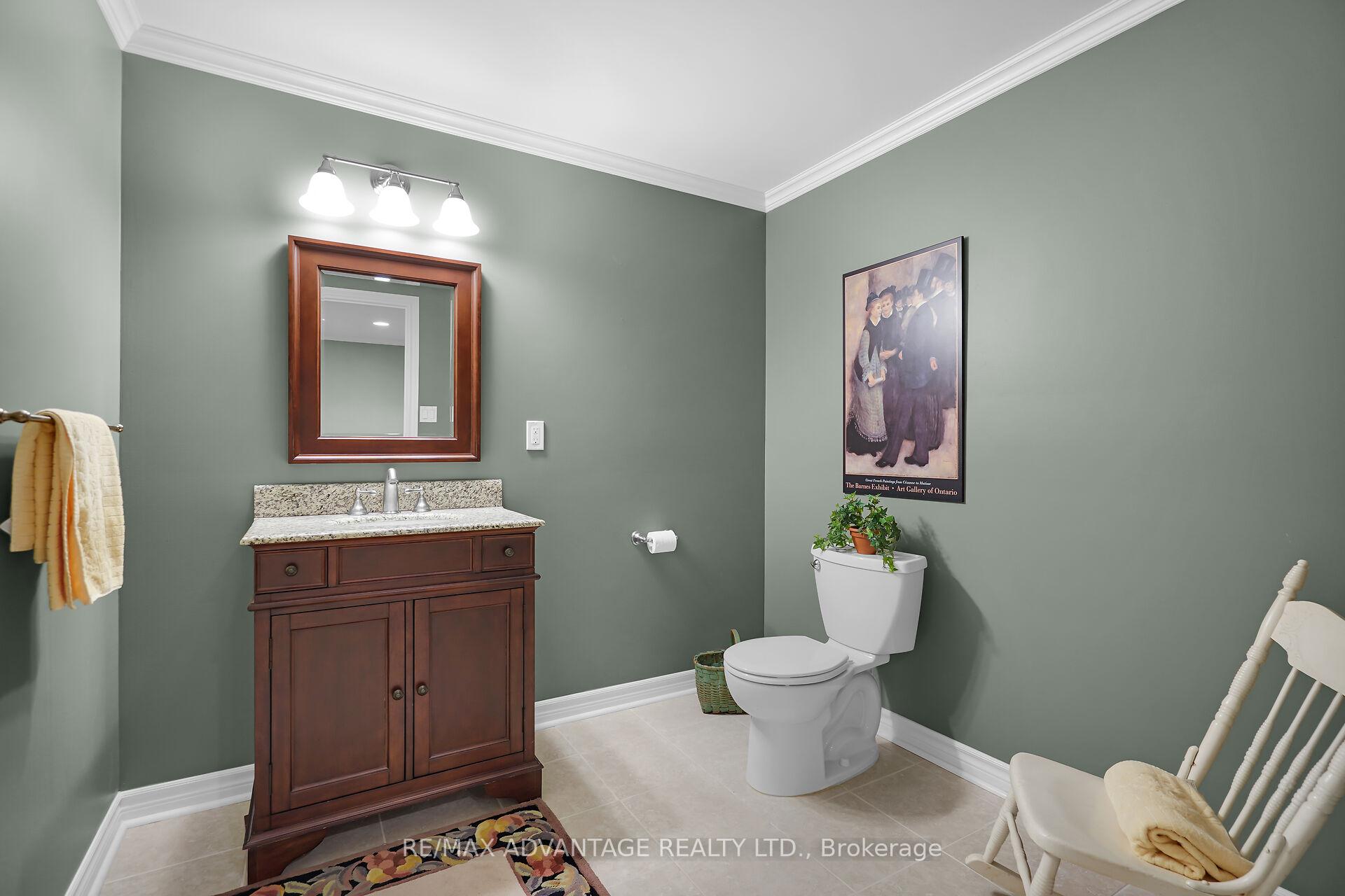Photo 33 of Unit 42, 1502 Warbler Woods Walk, London, South B — HOMEH
