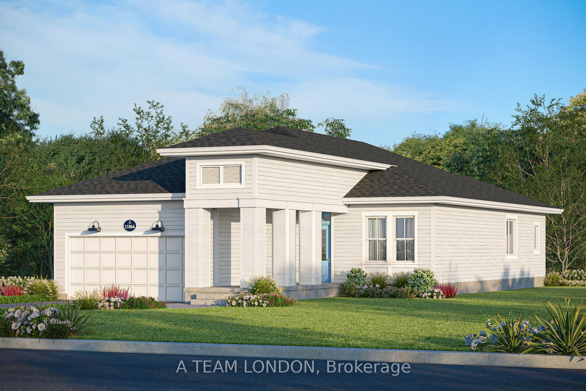 Photo 1 of 15 Harbour Way, Central Elgin, Rural Central Elgin — HOMEH