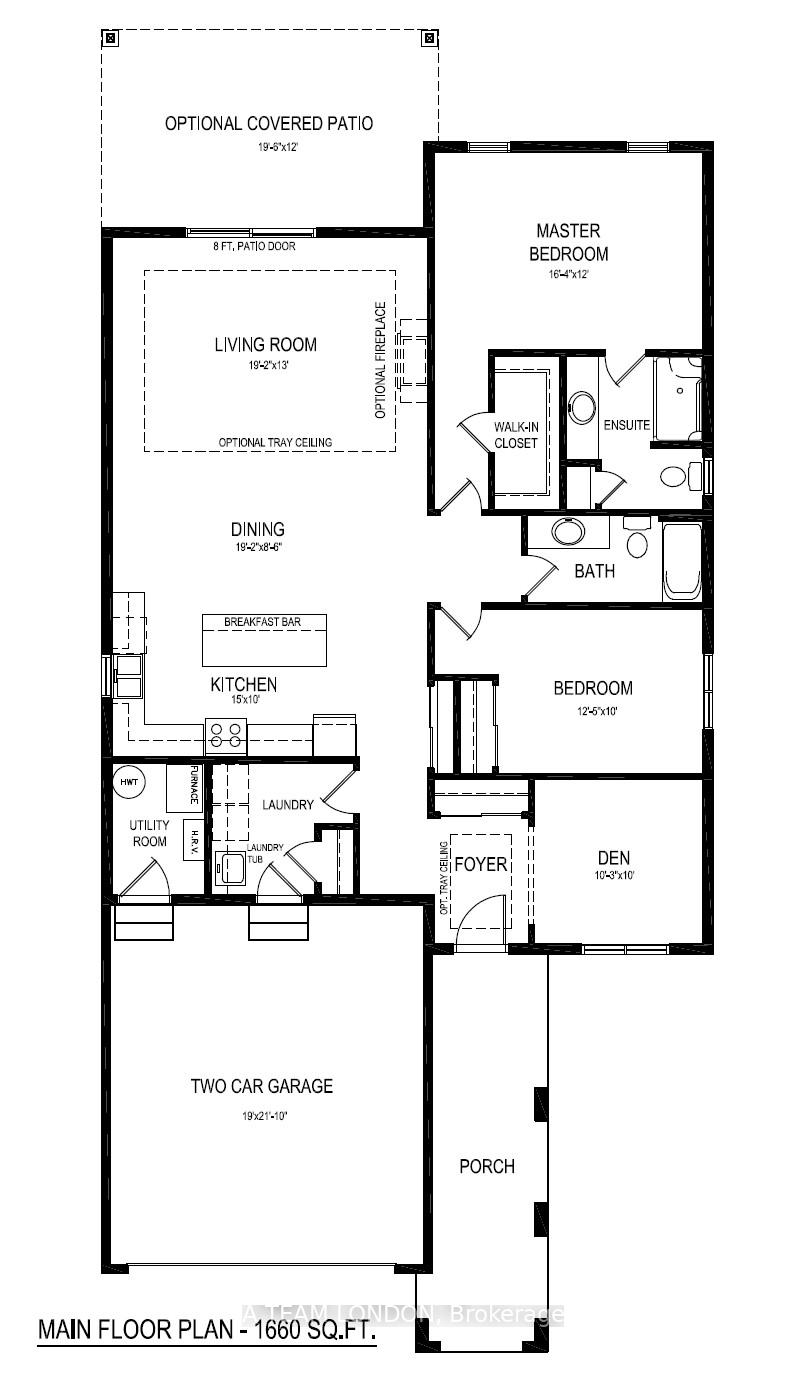 Photo 2 of 15 Harbour Way, Central Elgin, Rural Central Elgin — HOMEH