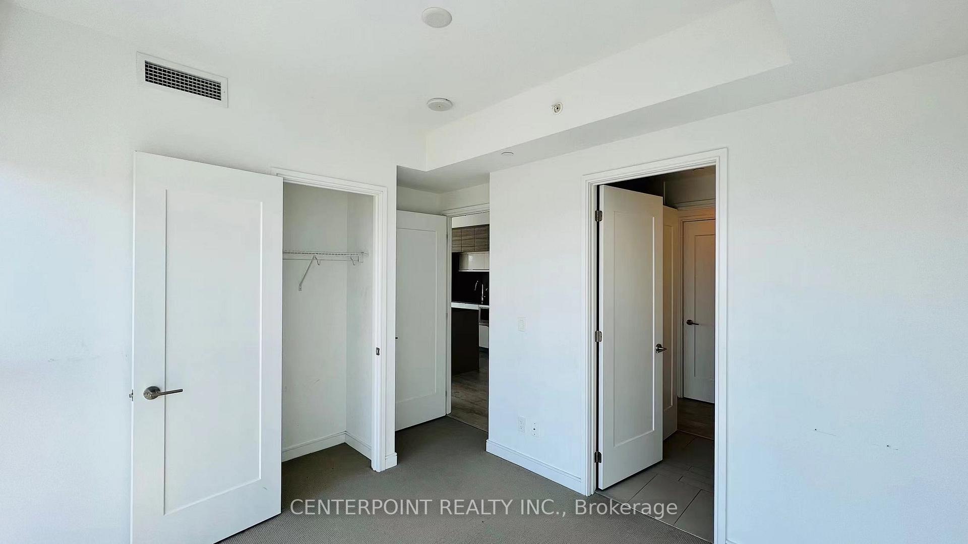 Photo 7 of Unit 2507, 88 Scott Street, Toronto, Church-Yonge Corridor — HOMEH