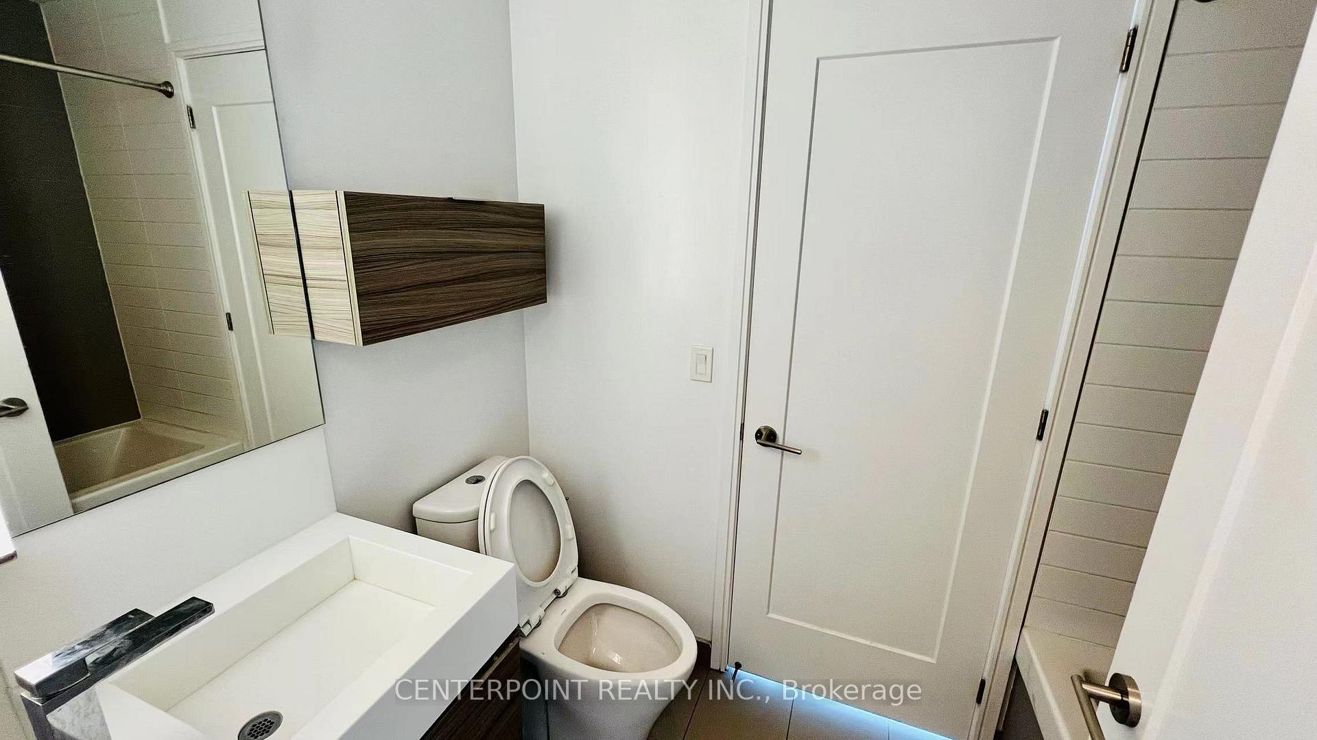 Photo 10 of Unit 2507, 88 Scott Street, Toronto, Church-Yonge Corridor — HOMEH