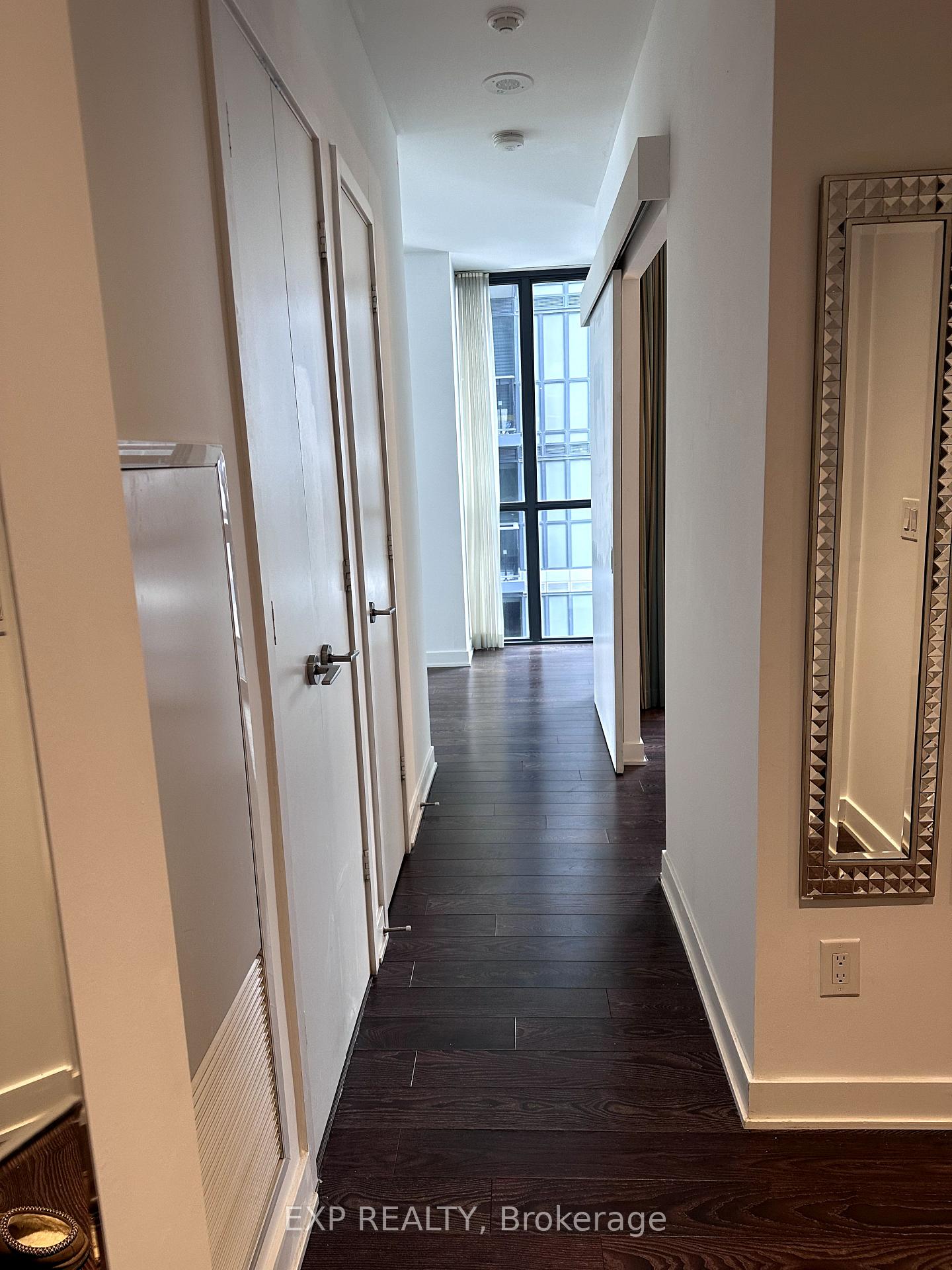 Photo 7 of Unit 3905, 110 Charles Street E, Toronto, Church-Yonge Corridor — HOMEH