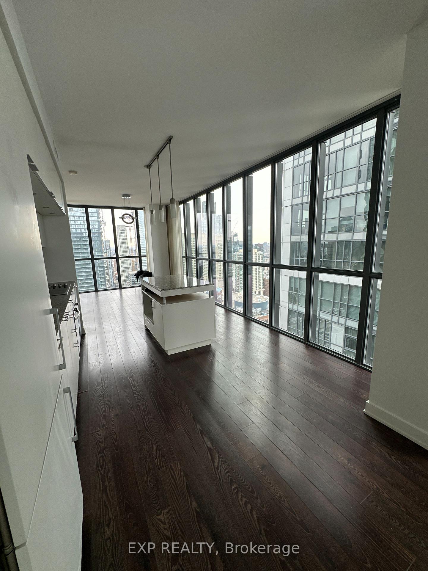 Photo 9 of Unit 3905, 110 Charles Street E, Toronto, Church-Yonge Corridor — HOMEH