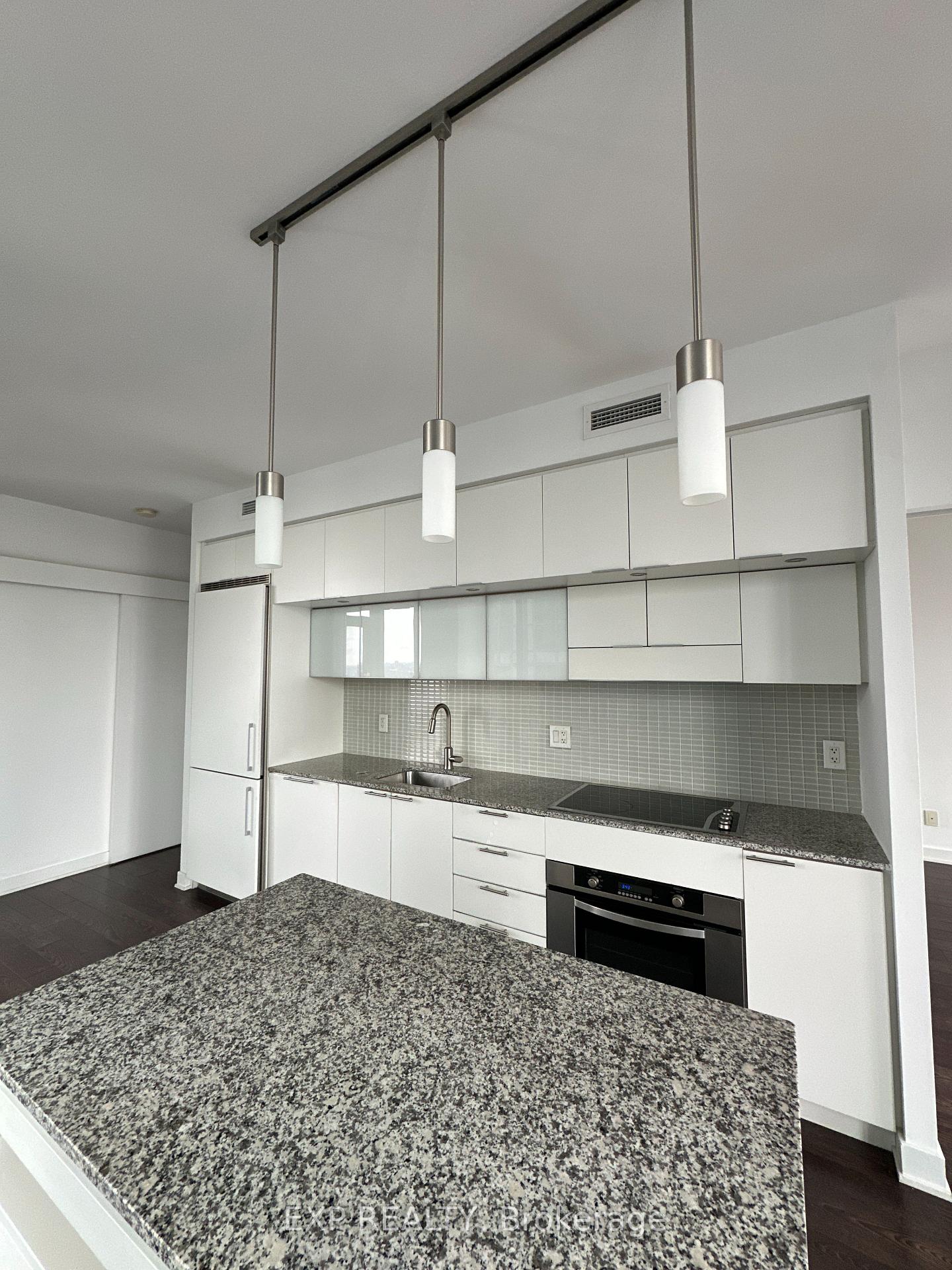 Photo 8 of Unit 3905, 110 Charles Street E, Toronto, Church-Yonge Corridor — HOMEH