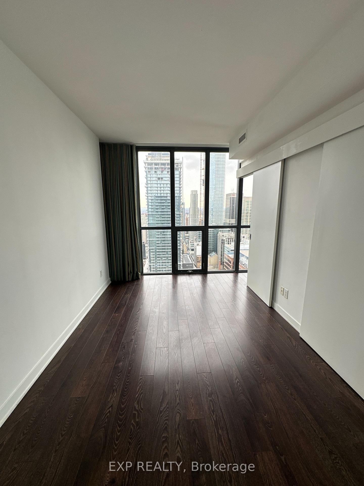 Photo 11 of Unit 3905, 110 Charles Street E, Toronto, Church-Yonge Corridor — HOMEH