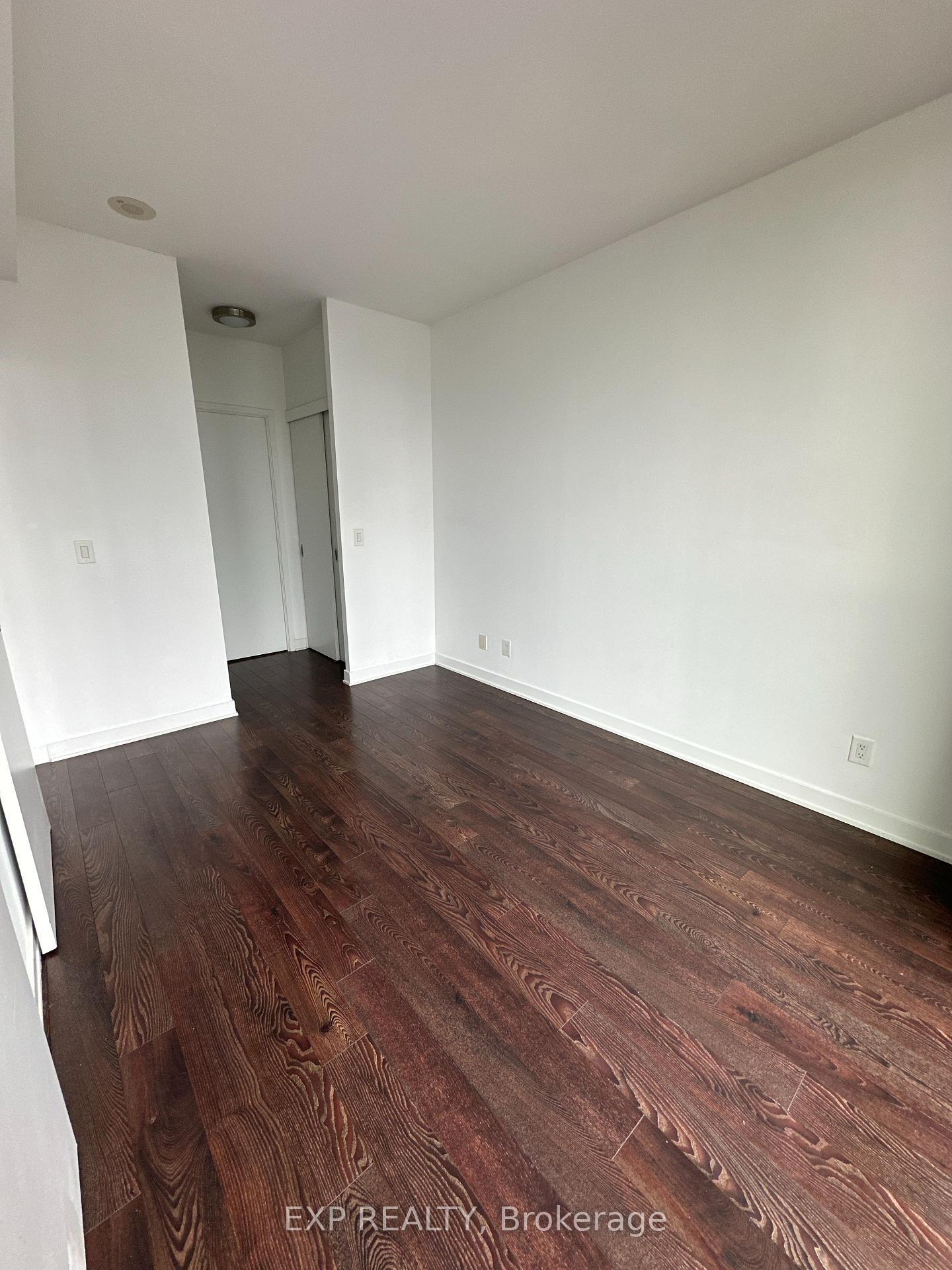 Photo 12 of Unit 3905, 110 Charles Street E, Toronto, Church-Yonge Corridor — HOMEH