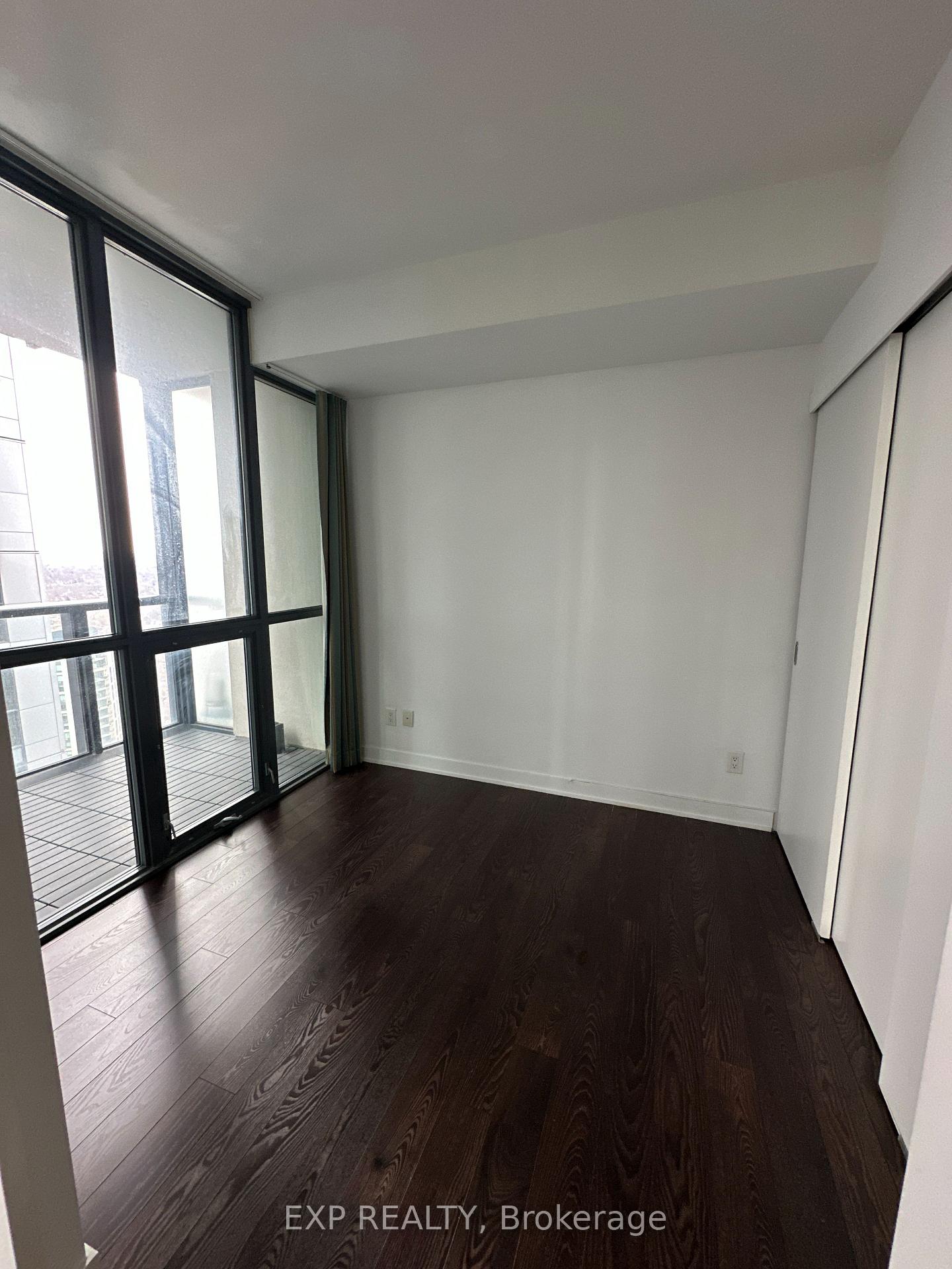 Photo 17 of Unit 3905, 110 Charles Street E, Toronto, Church-Yonge Corridor — HOMEH