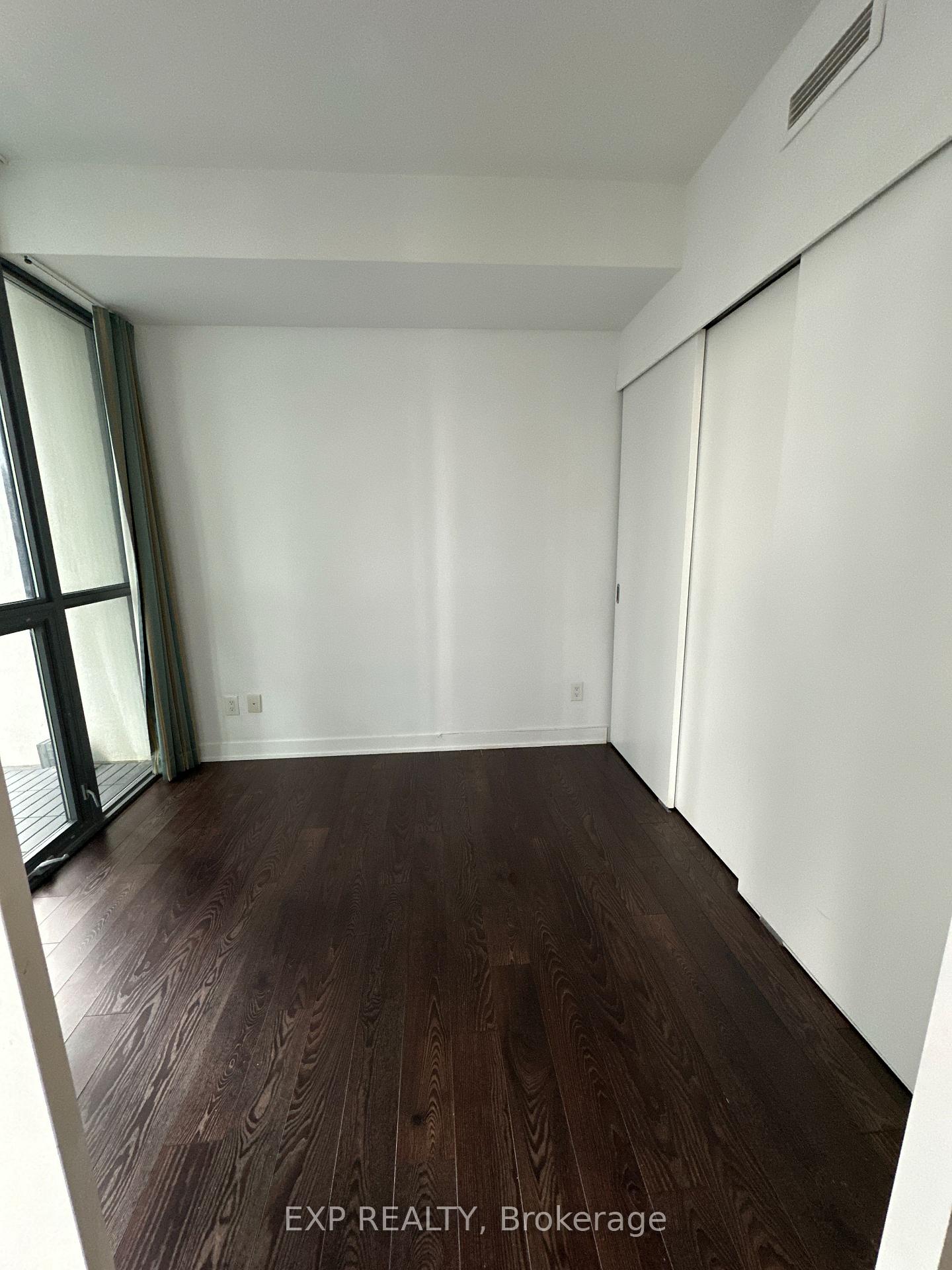 Photo 18 of Unit 3905, 110 Charles Street E, Toronto, Church-Yonge Corridor — HOMEH