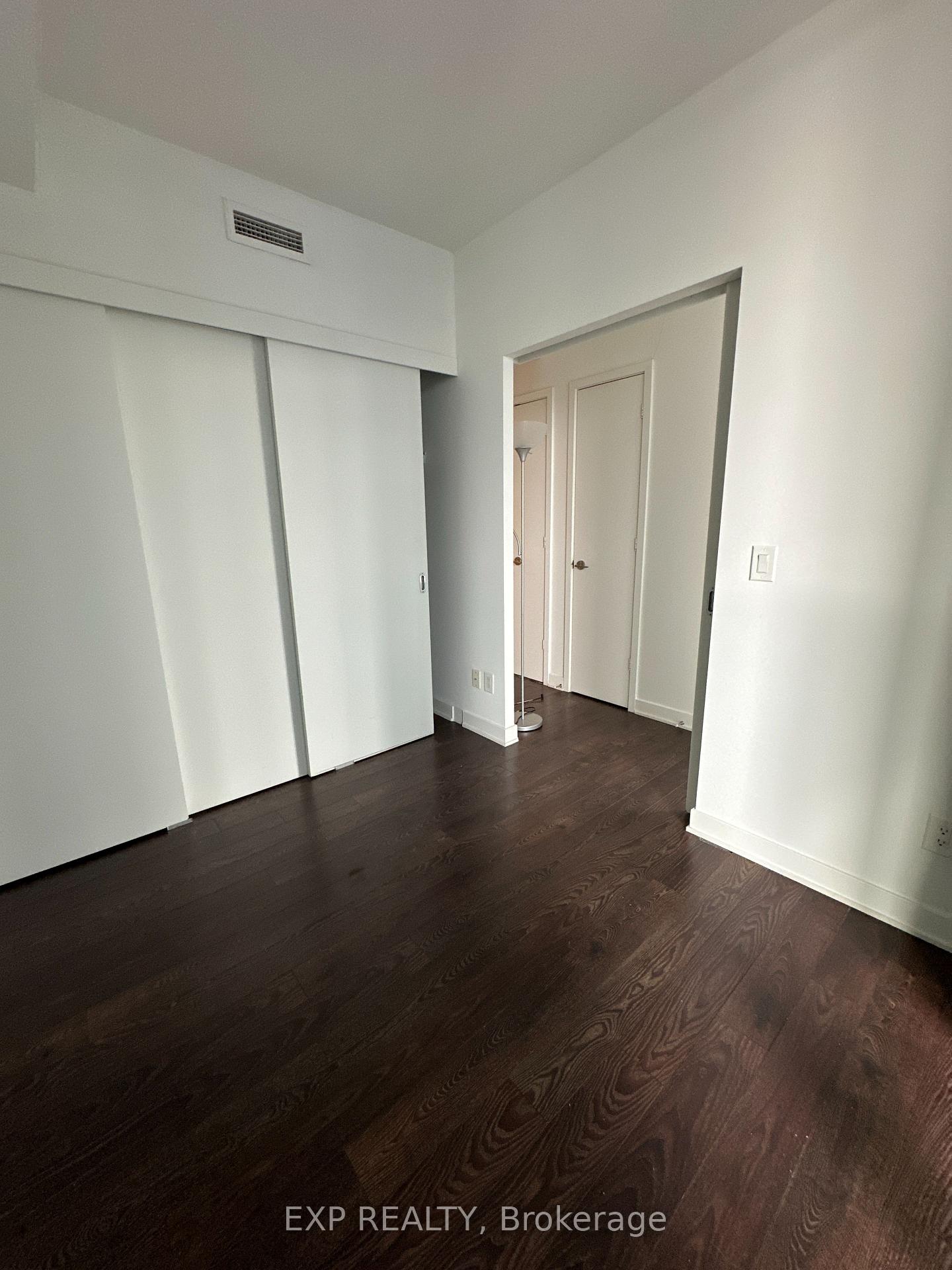 Photo 21 of Unit 3905, 110 Charles Street E, Toronto, Church-Yonge Corridor — HOMEH
