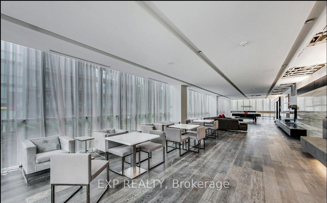 Photo 24 of Unit 3905, 110 Charles Street E, Toronto, Church-Yonge Corridor — HOMEH