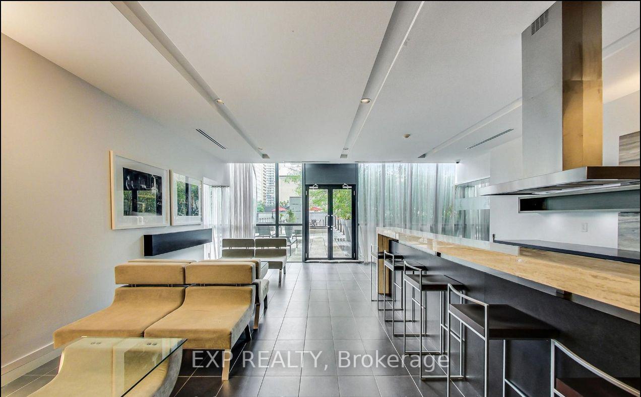 Photo 28 of Unit 3905, 110 Charles Street E, Toronto, Church-Yonge Corridor — HOMEH