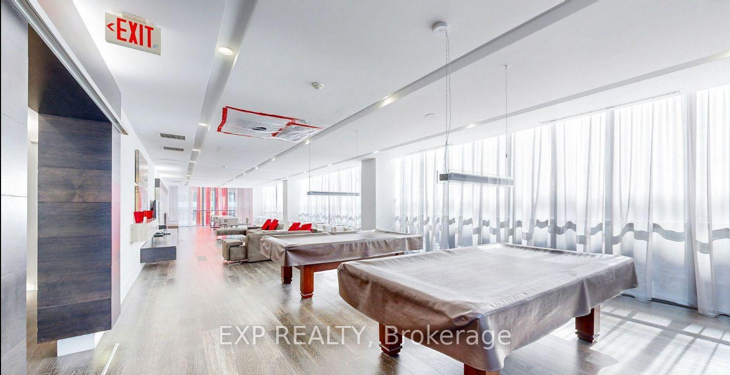 Photo 26 of Unit 3905, 110 Charles Street E, Toronto, Church-Yonge Corridor — HOMEH