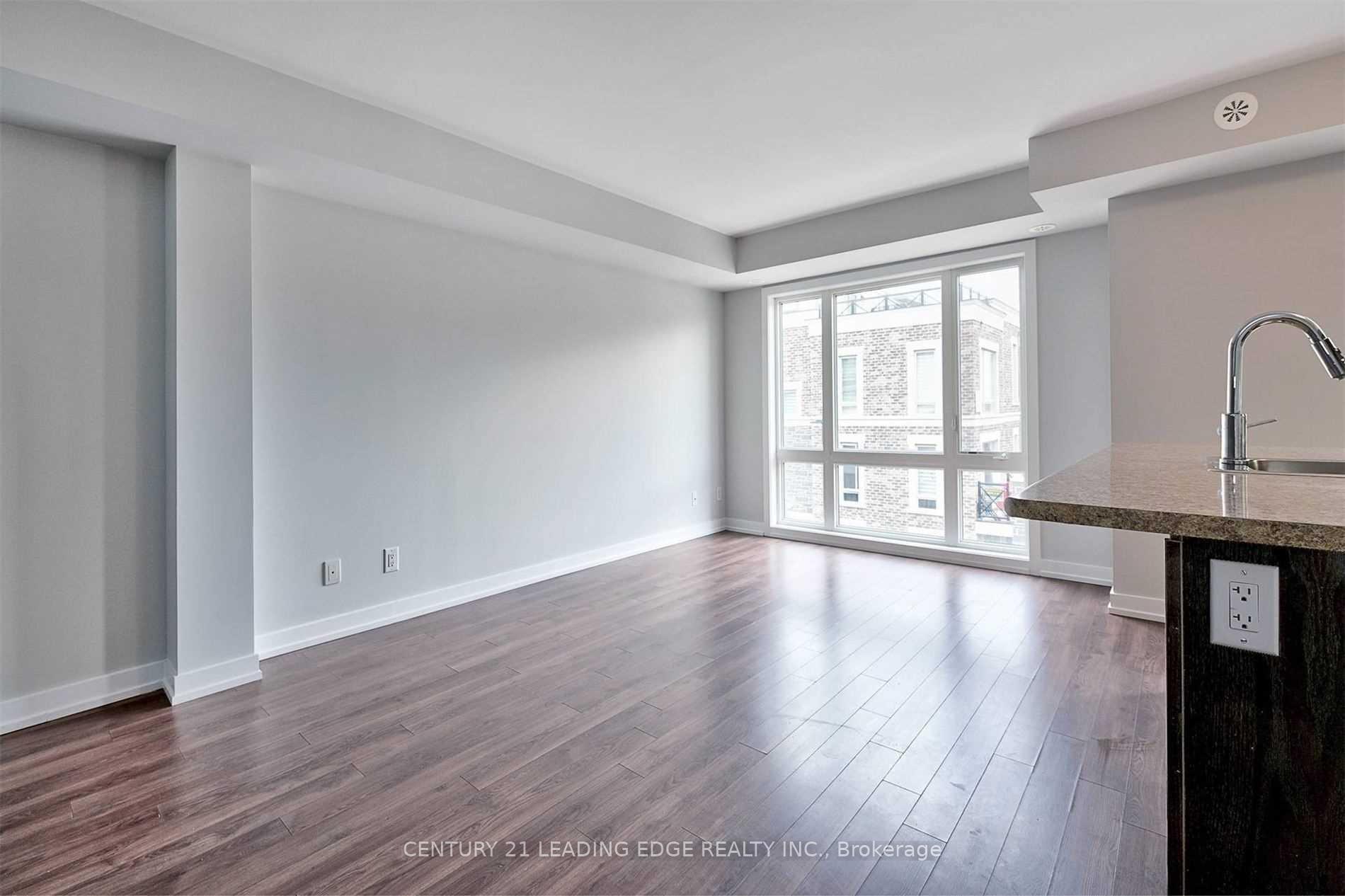Photo 10 of Unit 708, 60 Dunsheath Way, Markham, Cornell — HOMEH